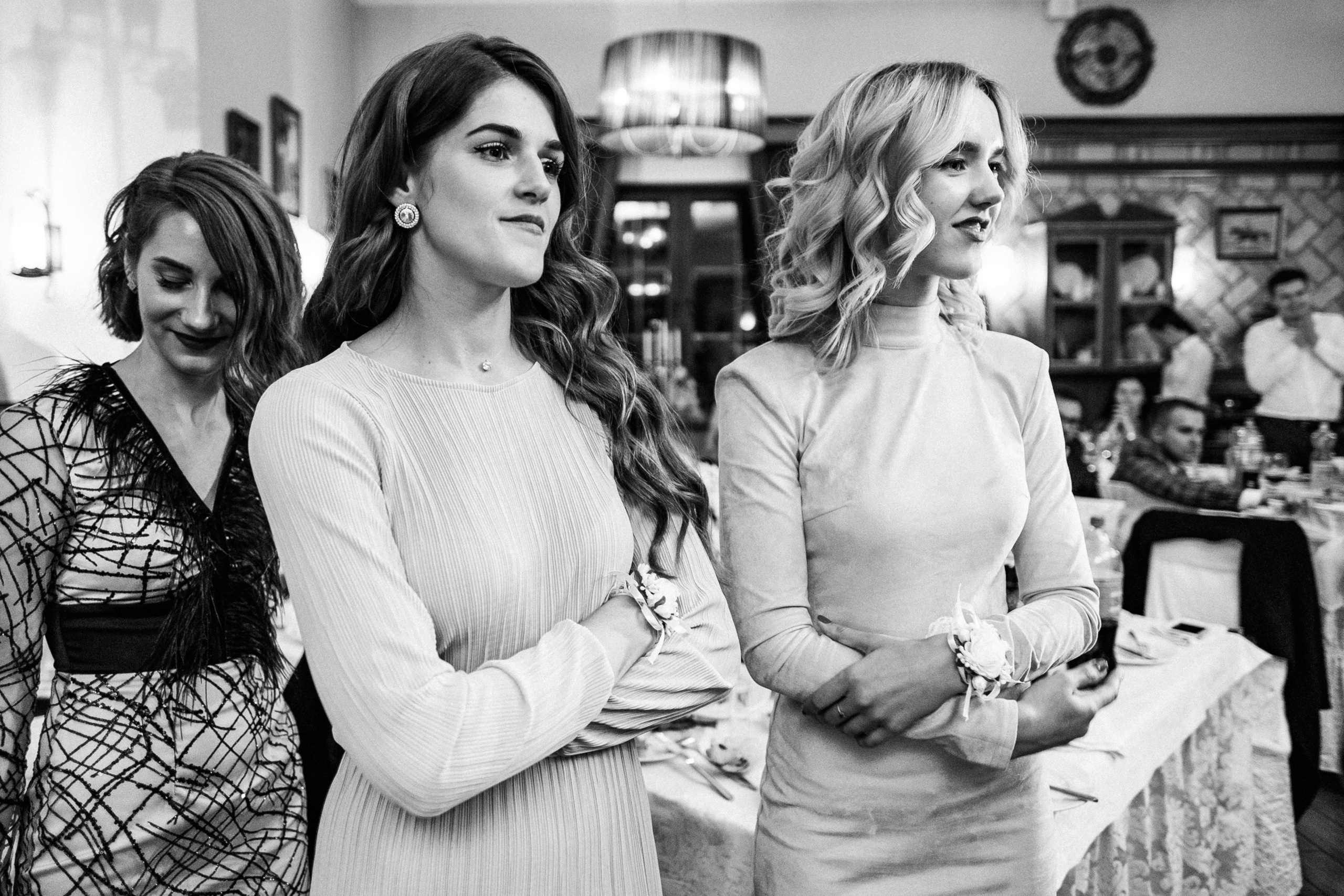 2019 19.10 WeddingStory Евгений+Юлия. Ivan Skufinsky — wedding and family photographer in Vancouver