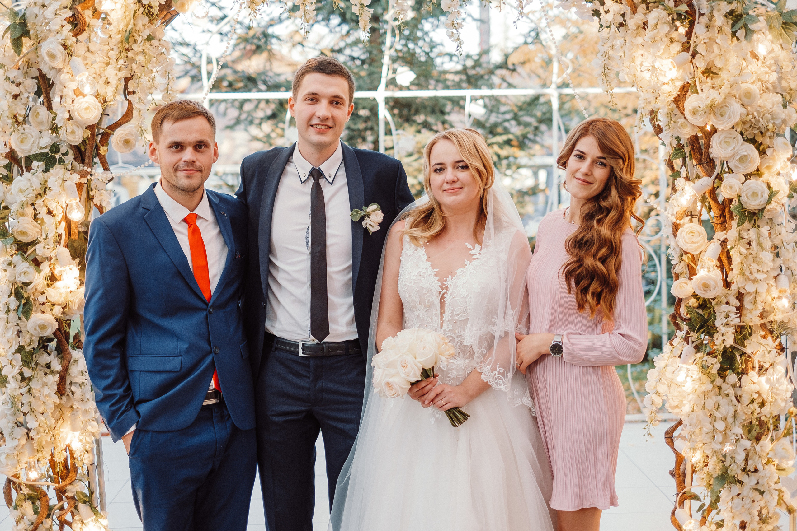 2019 19.10 WeddingStory Евгений+Юлия. Ivan Skufinsky — wedding and family photographer in Vancouver