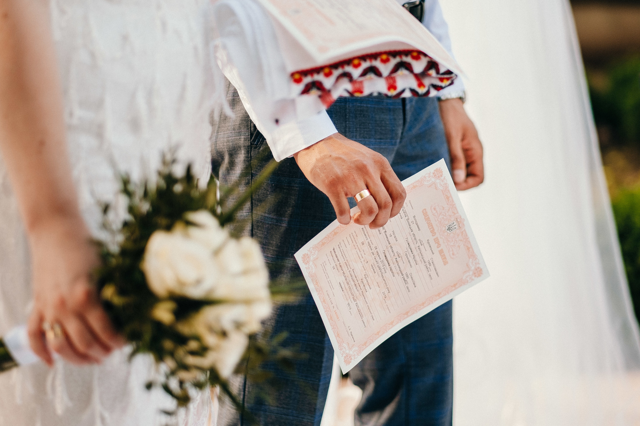 Владимир+Наталья 08.06.19. Ivan Skufinsky — wedding and family photographer in Vancouver