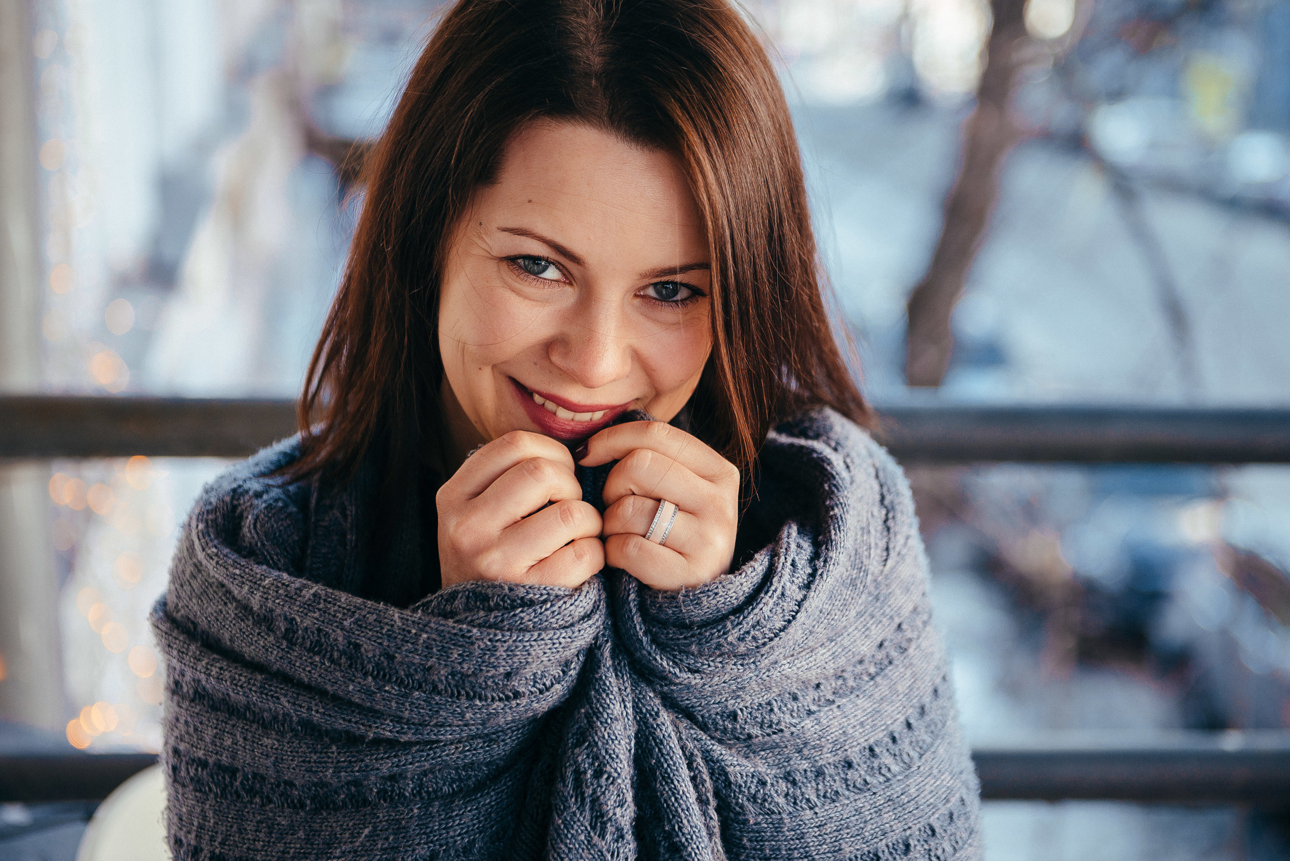 Фотограф на праздник. Ivan Skufinsky — wedding and family photographer in Vancouver