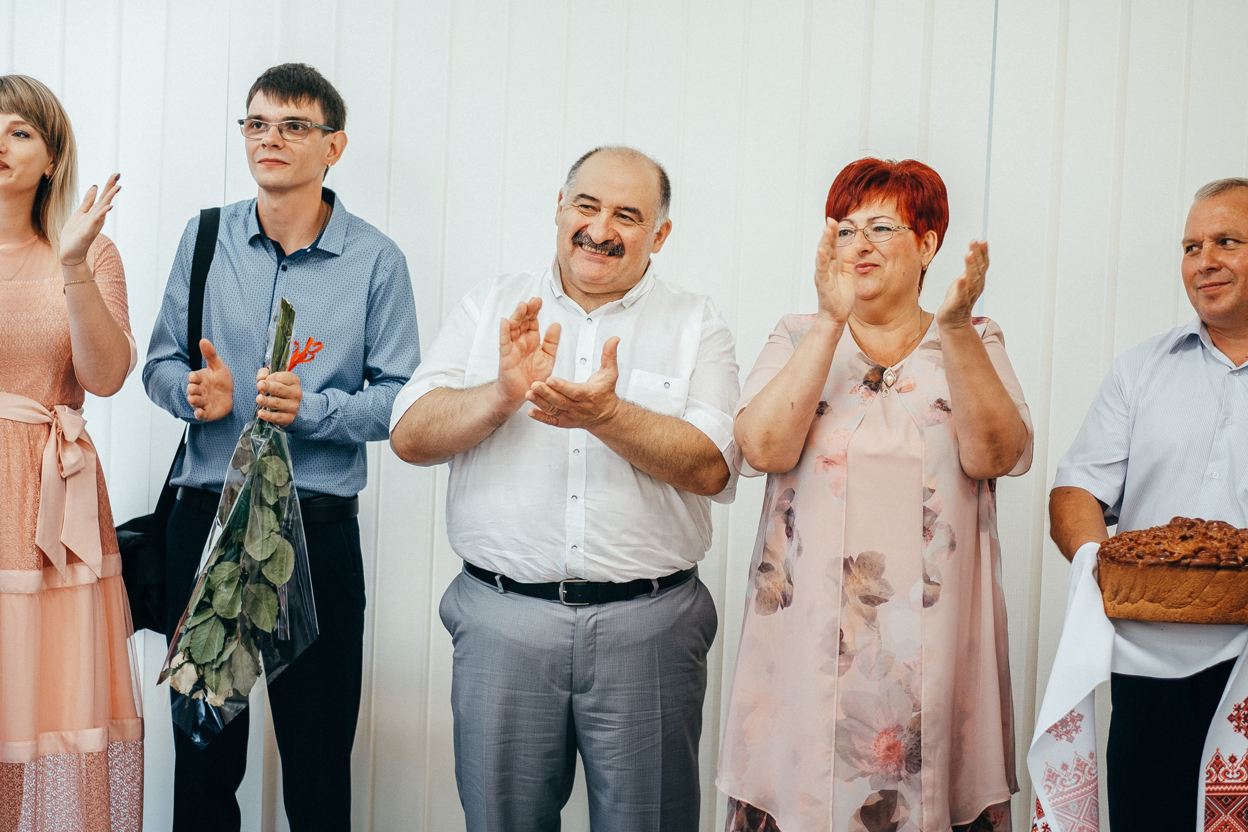 Евгений+Виктория 21.07.2018. Ivan Skufinsky — wedding and family photographer in Vancouver