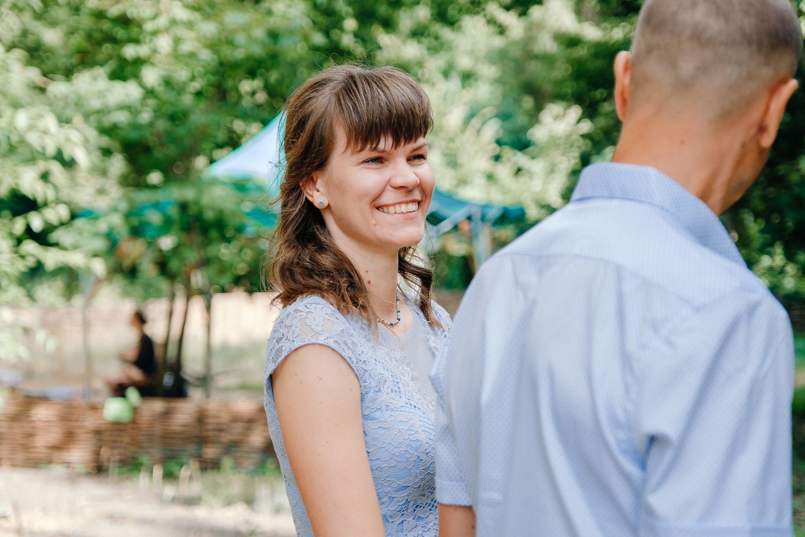 СВАДЬБА 04.07.19 Андрей+Катя. Ivan Skufinsky — wedding and family photographer in Vancouver