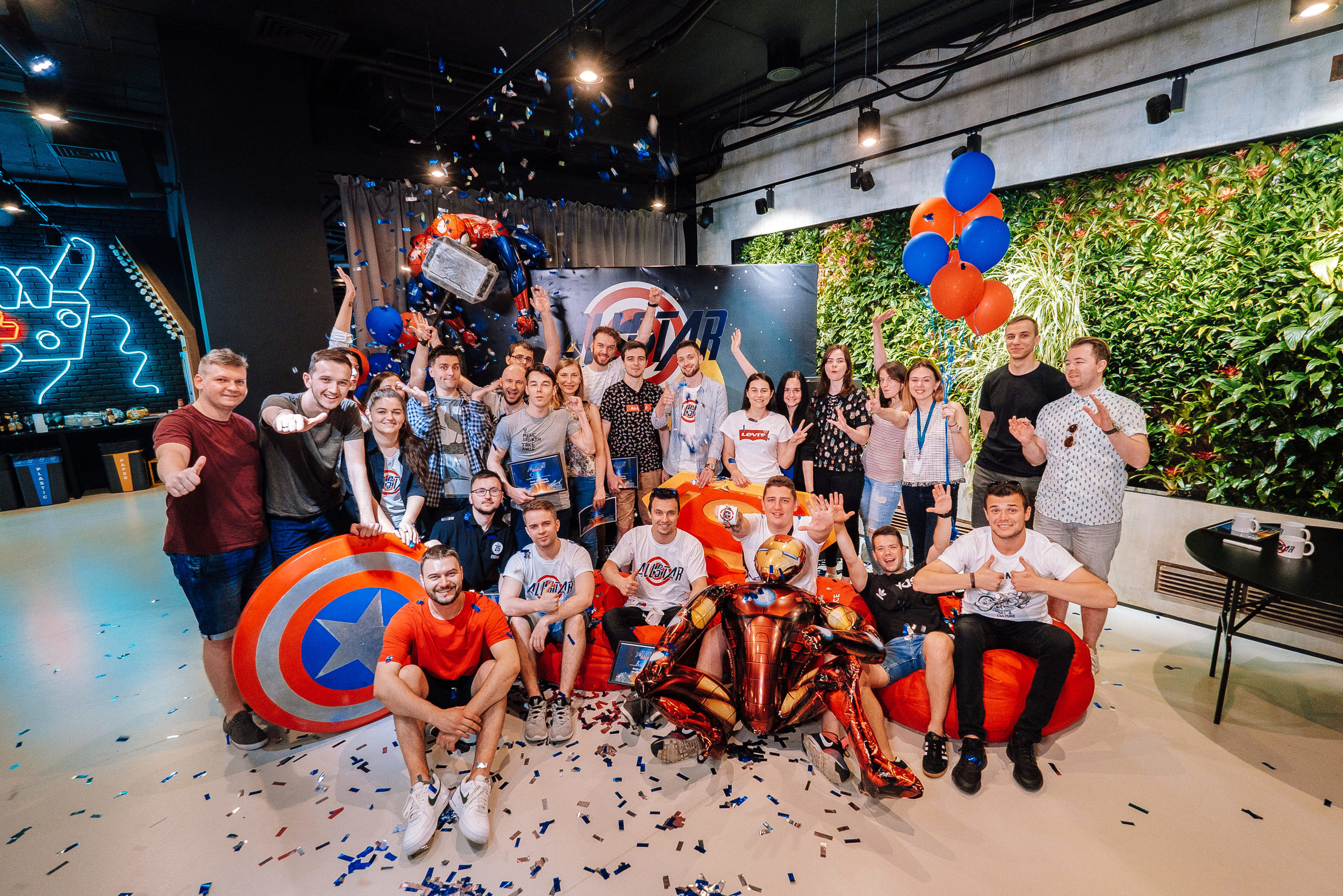 EVENT фотограф. Ivan Skufinsky — wedding and family photographer in Vancouver