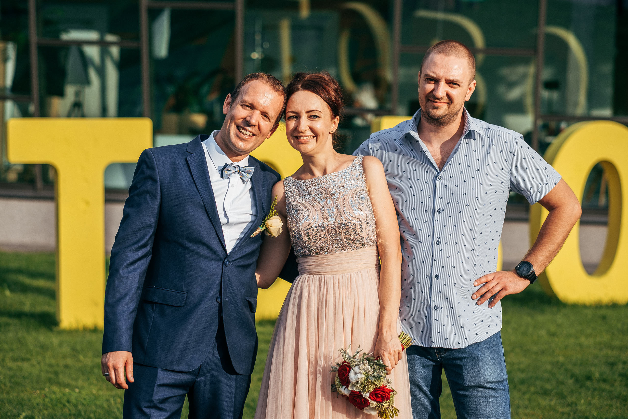 Silven+Olga Киев 17.08.2018. Ivan Skufinsky — wedding and family photographer in Vancouver