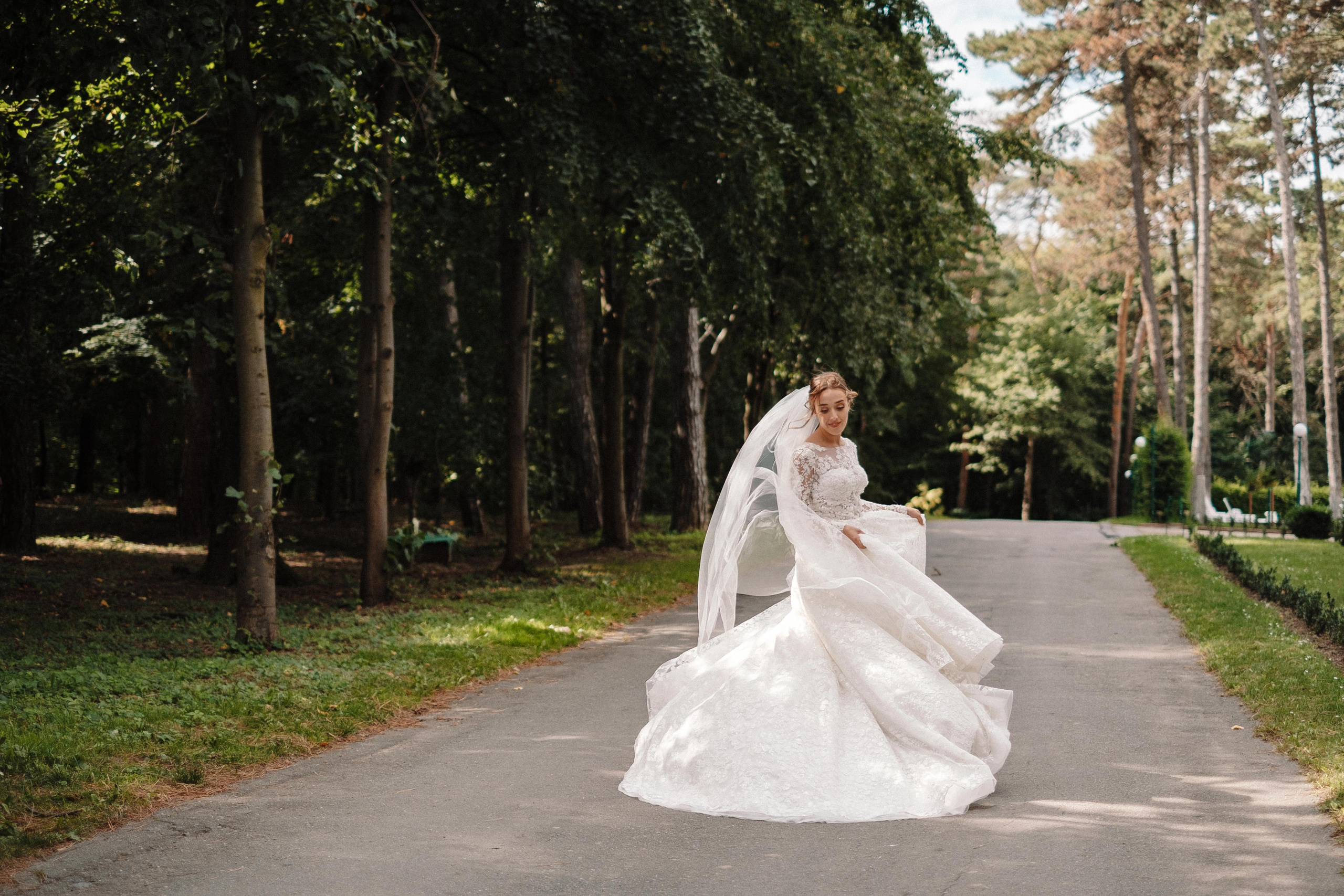 Wedding photographer in Vancouver Весільний фотограф у Ванкувері. Ivan Skufinsky — wedding and family photographer in Vancouver