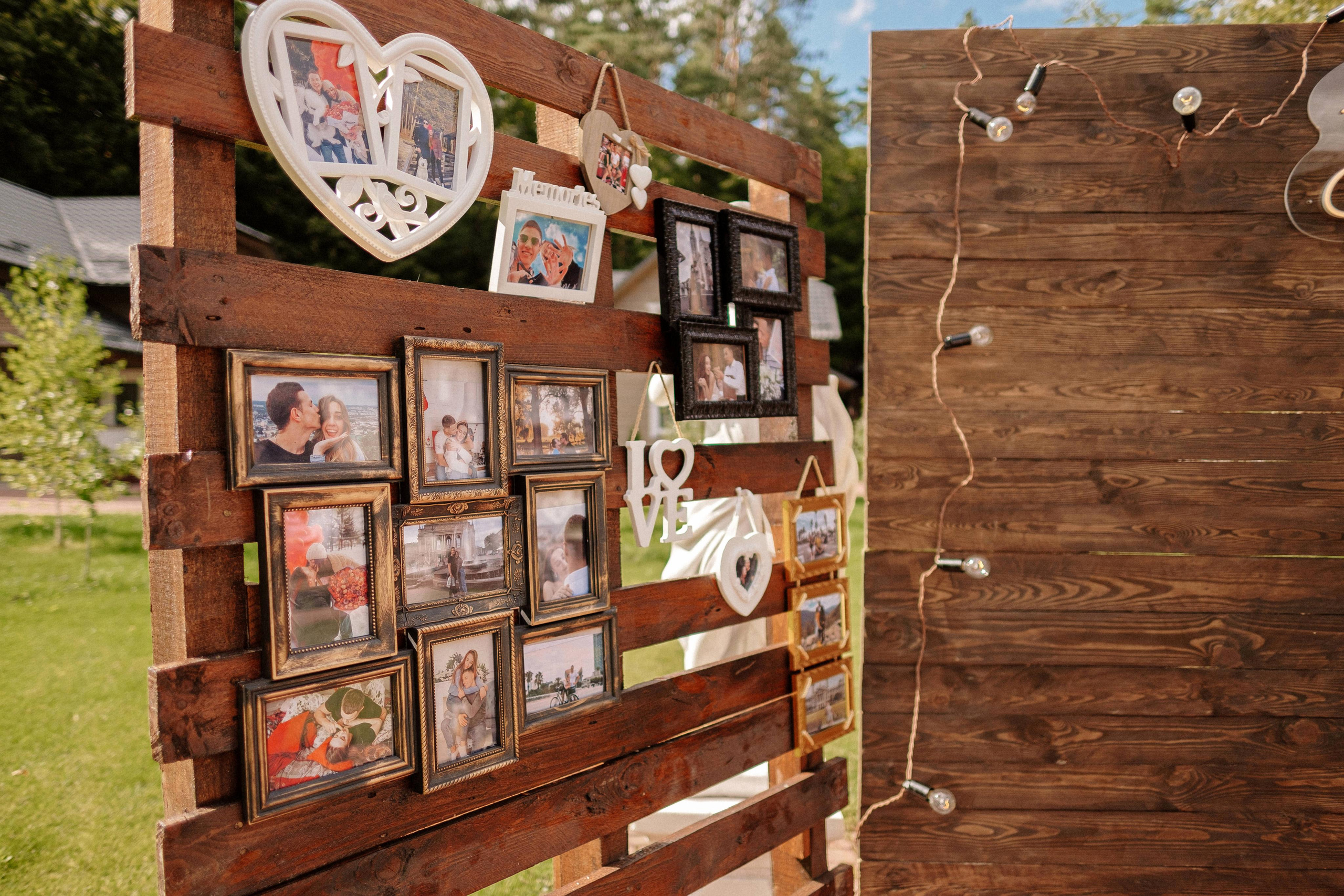 Wedding photographer in Vancouver Весільний фотограф у Ванкувері. Ivan Skufinsky — wedding and family photographer in Vancouver