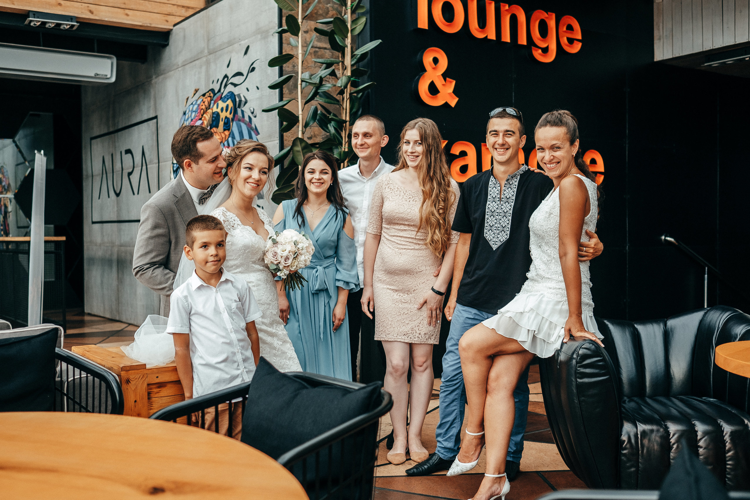 Евгений+Виктория 21.07.2018. Ivan Skufinsky — wedding and family photographer in Vancouver
