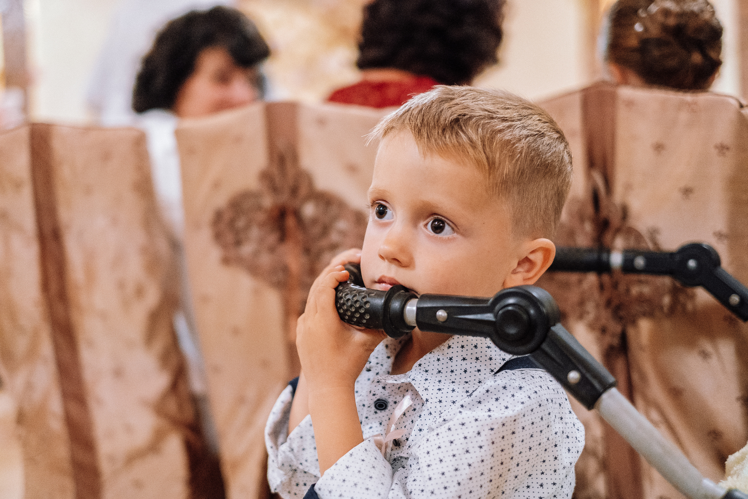 СВАДЬБА 20.07.2019 Дима+Катя. Ivan Skufinsky — wedding and family photographer in Vancouver