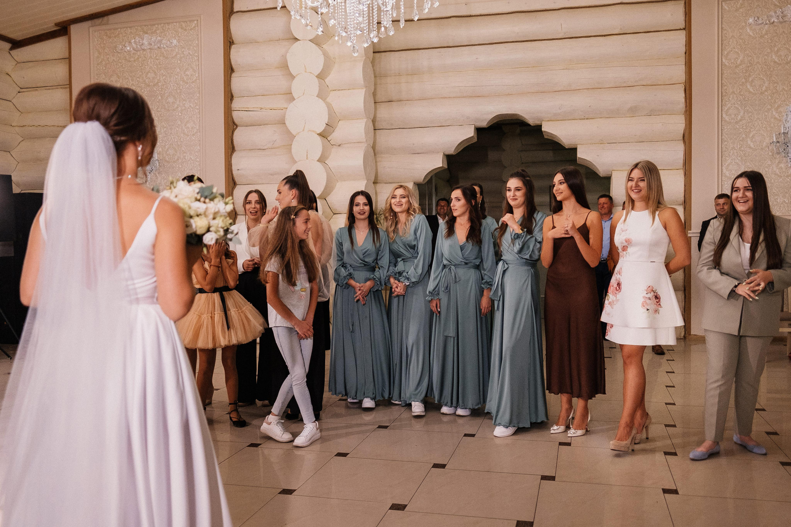 Wedding photographer in Vancouver Весільний фотограф у Ванкувері. Ivan Skufinsky — wedding and family photographer in Vancouver