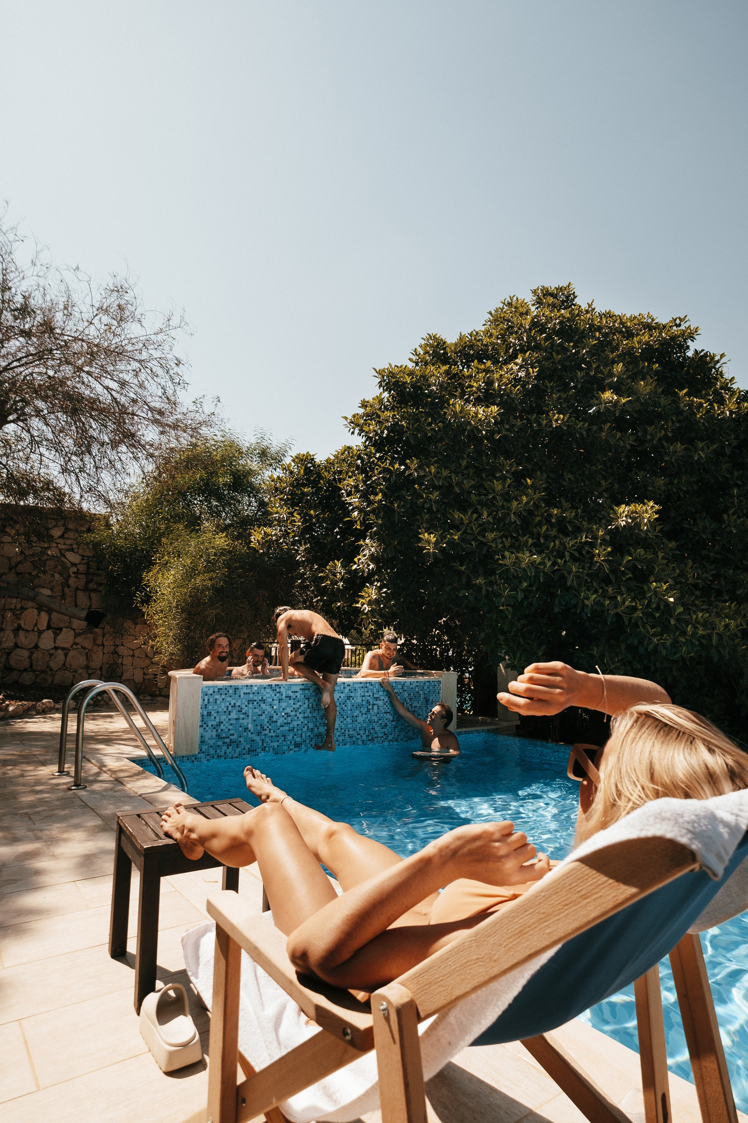 Artem & Mary. Ivan Skufinsky — wedding and family photographer in Vancouver