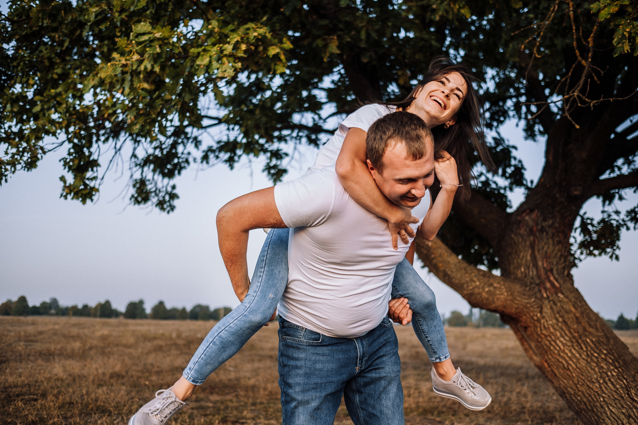 FamilyStory Ira+Kolya+Artem+Yaroslav. Ivan Skufinsky — wedding and family photographer in Vancouver