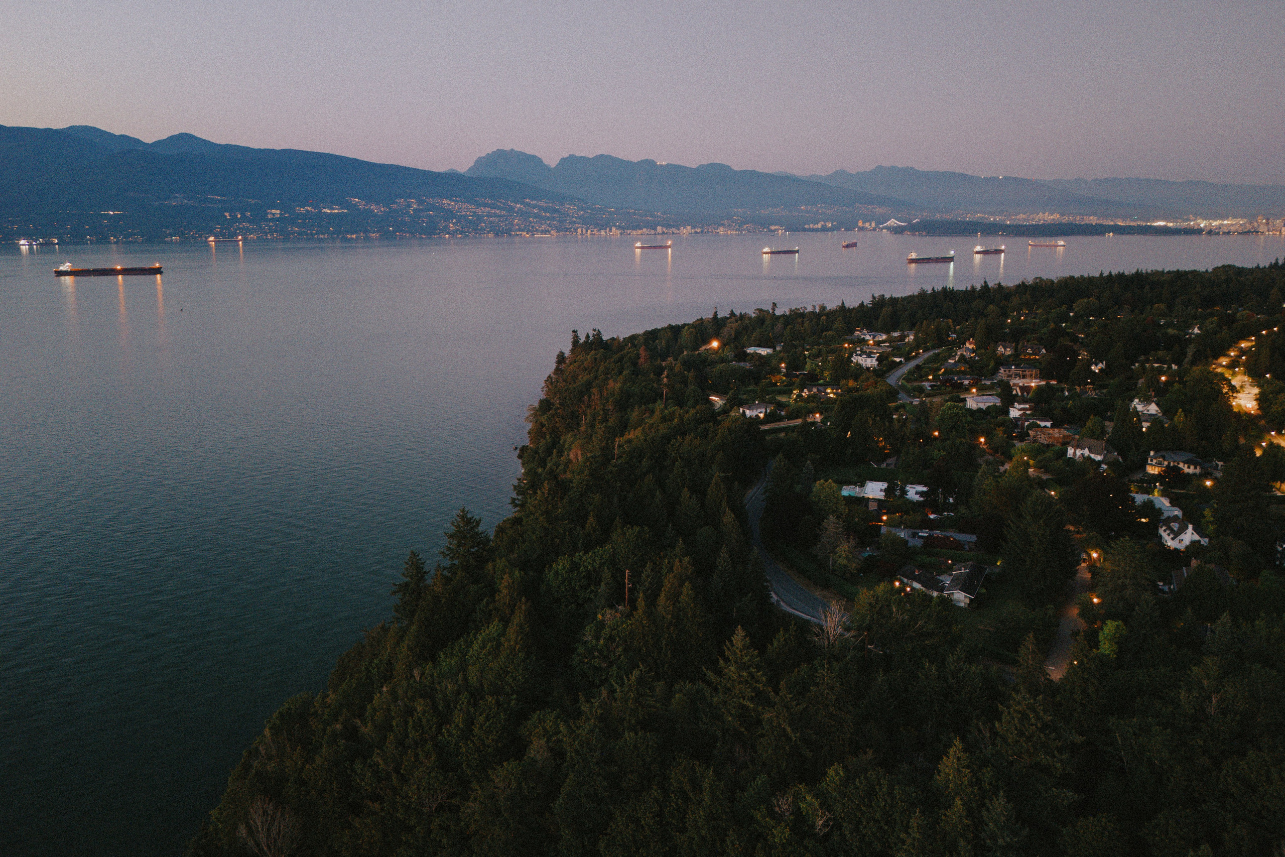 Cecil Green Park House Wedding Photographer & Videographer Vancouver