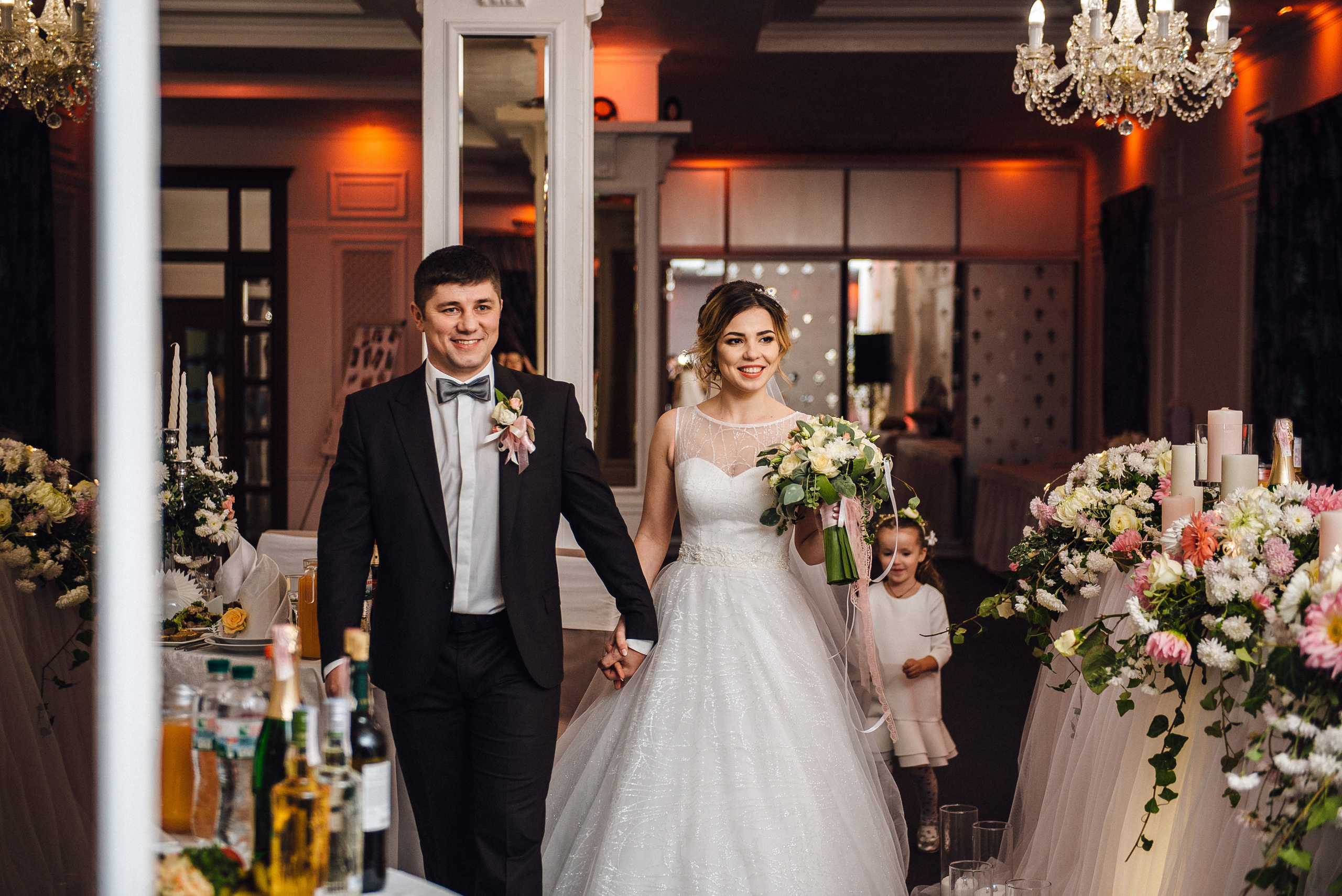 Wedding photoshoots photographer videographer Vancouver BC. Ivan Skufinsky — wedding and family photographer in Vancouver