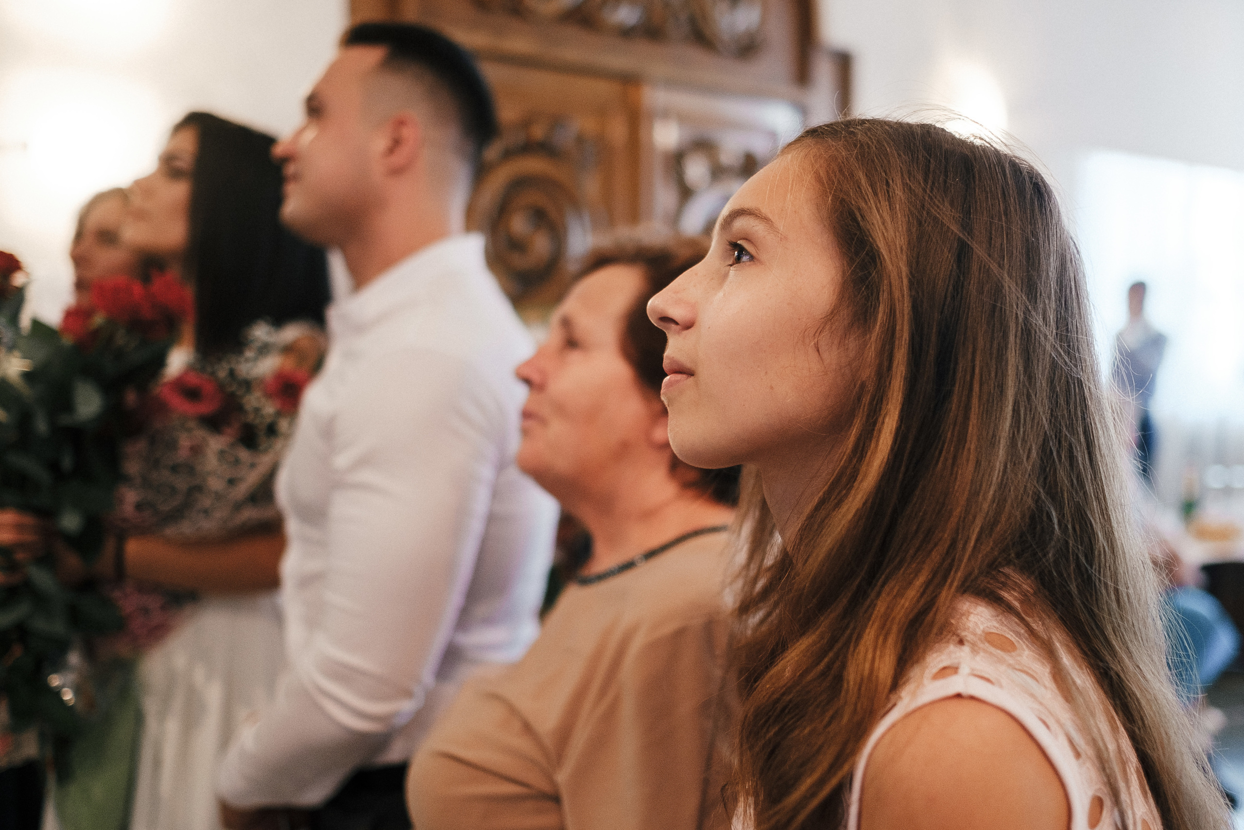 8.08.2018 Вика+Богдан. Ivan Skufinsky — wedding and family photographer in Vancouver