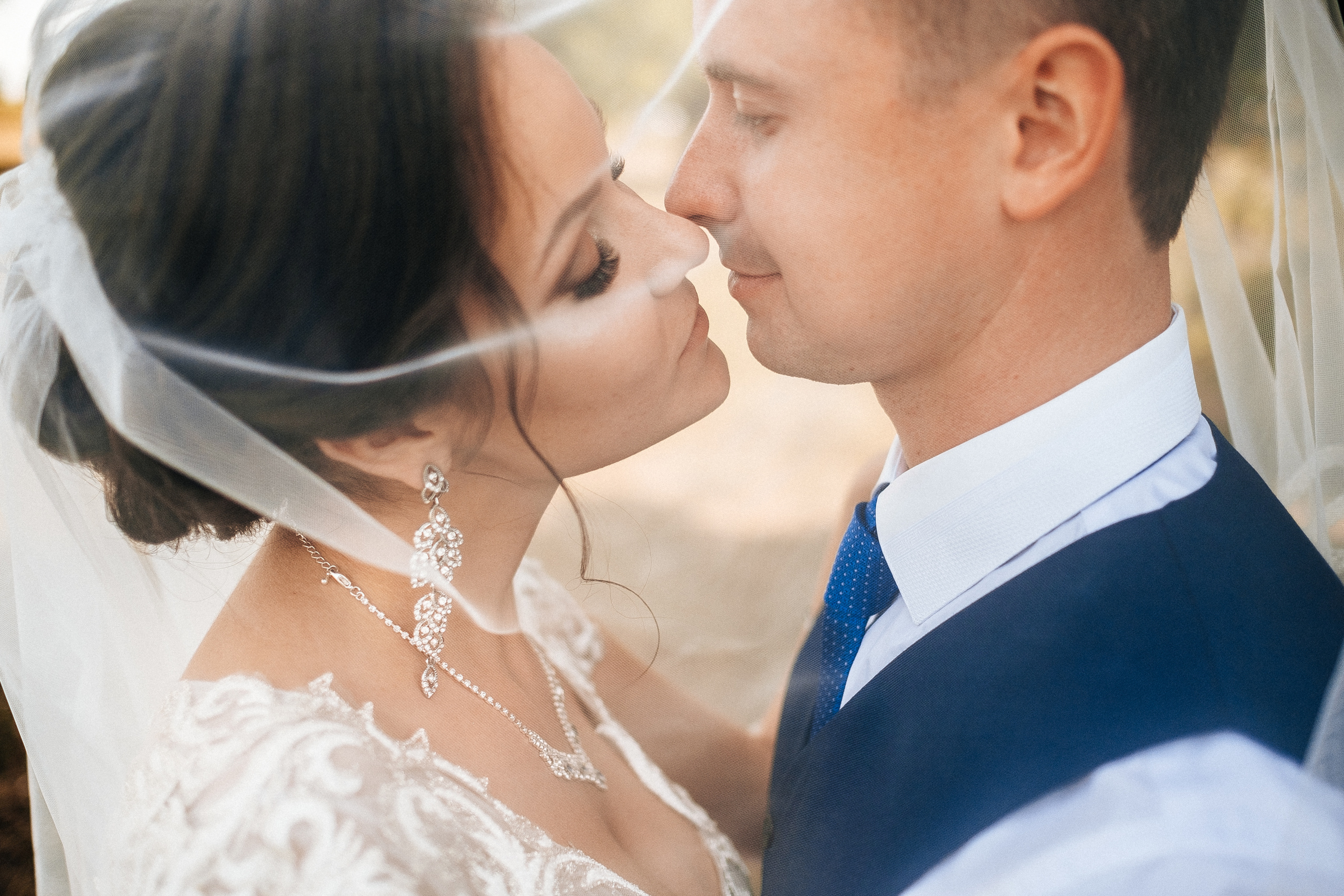 Свадьба 10.08.2019. Ivan Skufinsky — wedding and family photographer in Vancouver