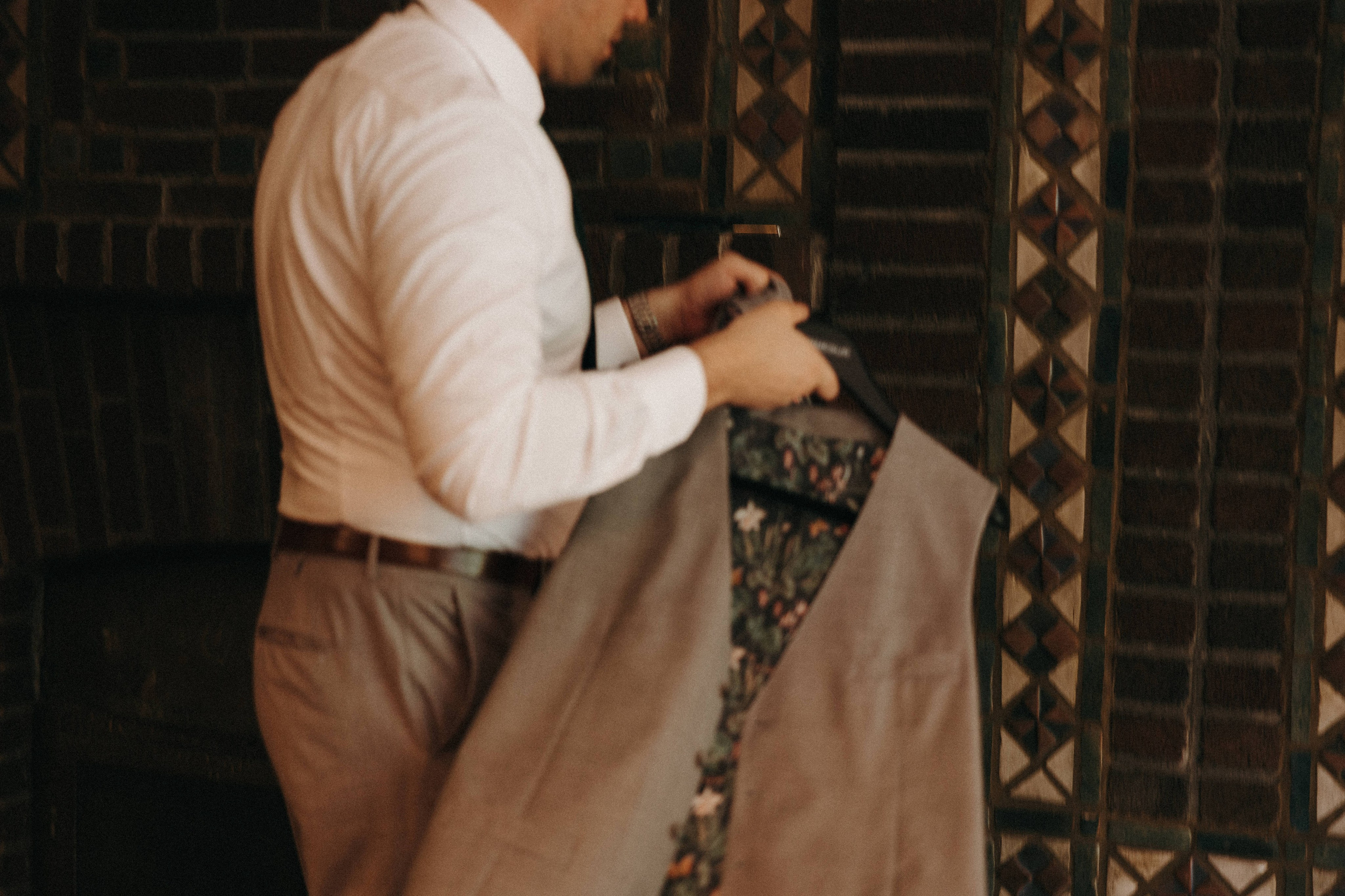 Cecil Green Park House Wedding Photographer & Videographer Vancouver