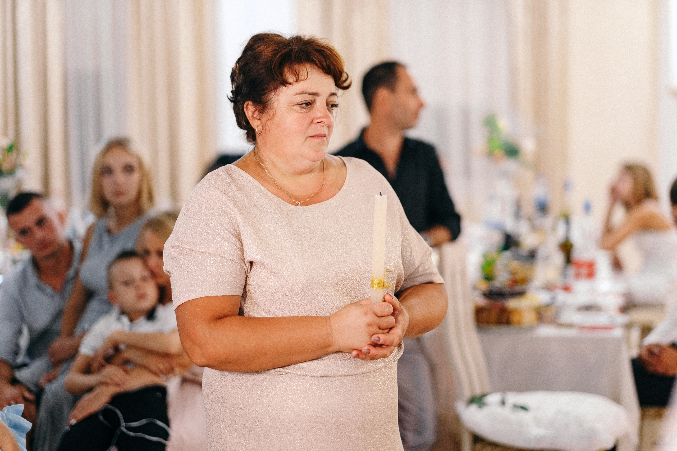 Свадебная история Иван+Ирина. Ivan Skufinsky — wedding and family photographer in Vancouver