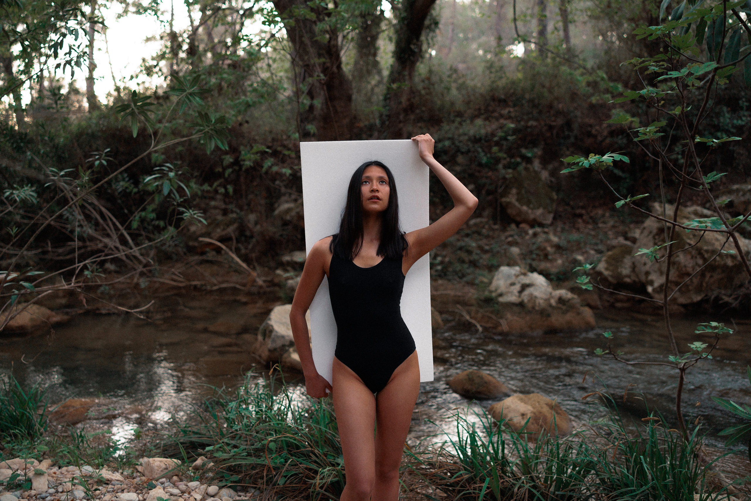 Инивидуальная фотосессия Ванкувер. Ivan Skufinsky — wedding and family photographer in Vancouver