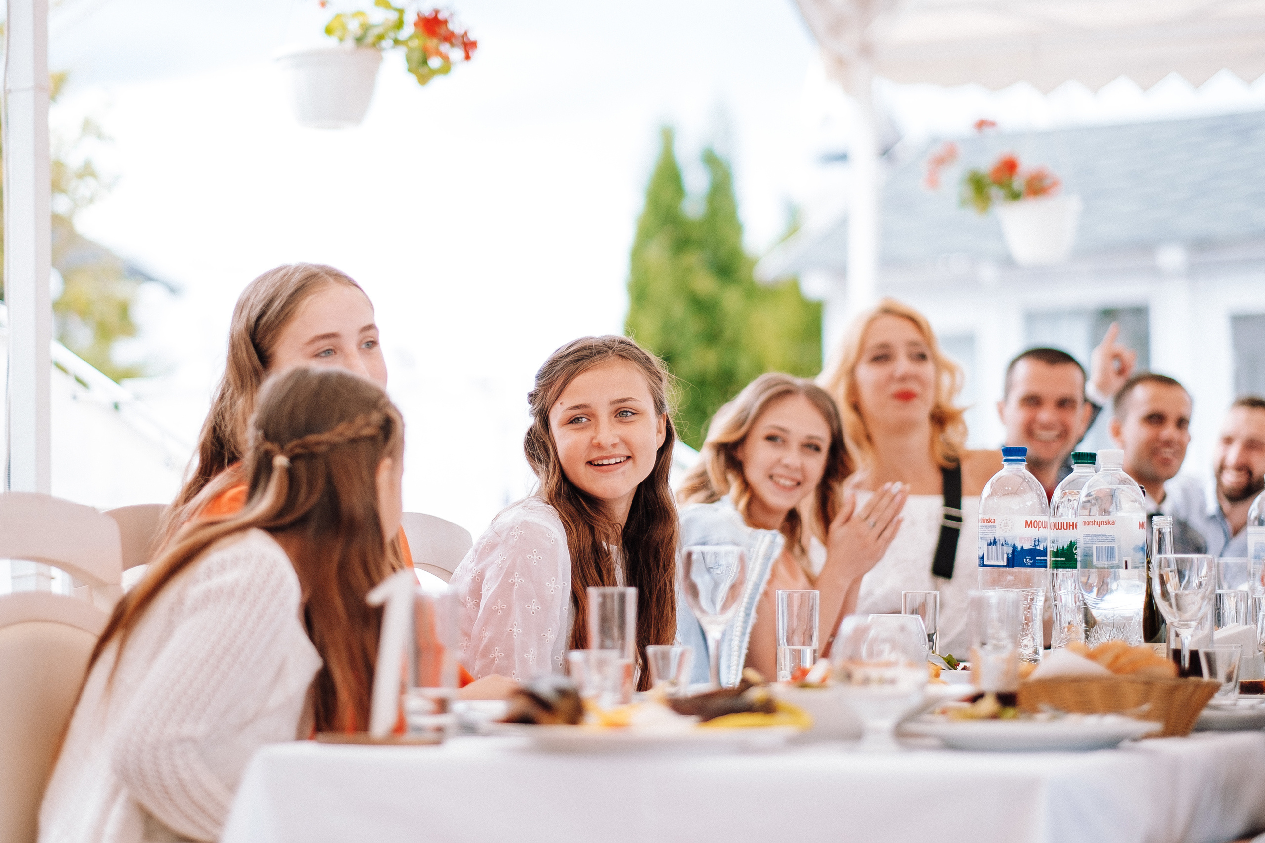 29.06.2019 WeddingStory. Ivan Skufinsky — wedding and family photographer in Vancouver