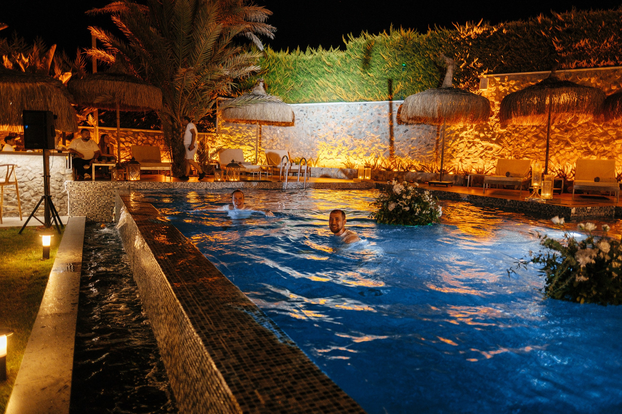 Cheshme. Wedding Story. Ivan Skufinsky — wedding and family photographer in Vancouver