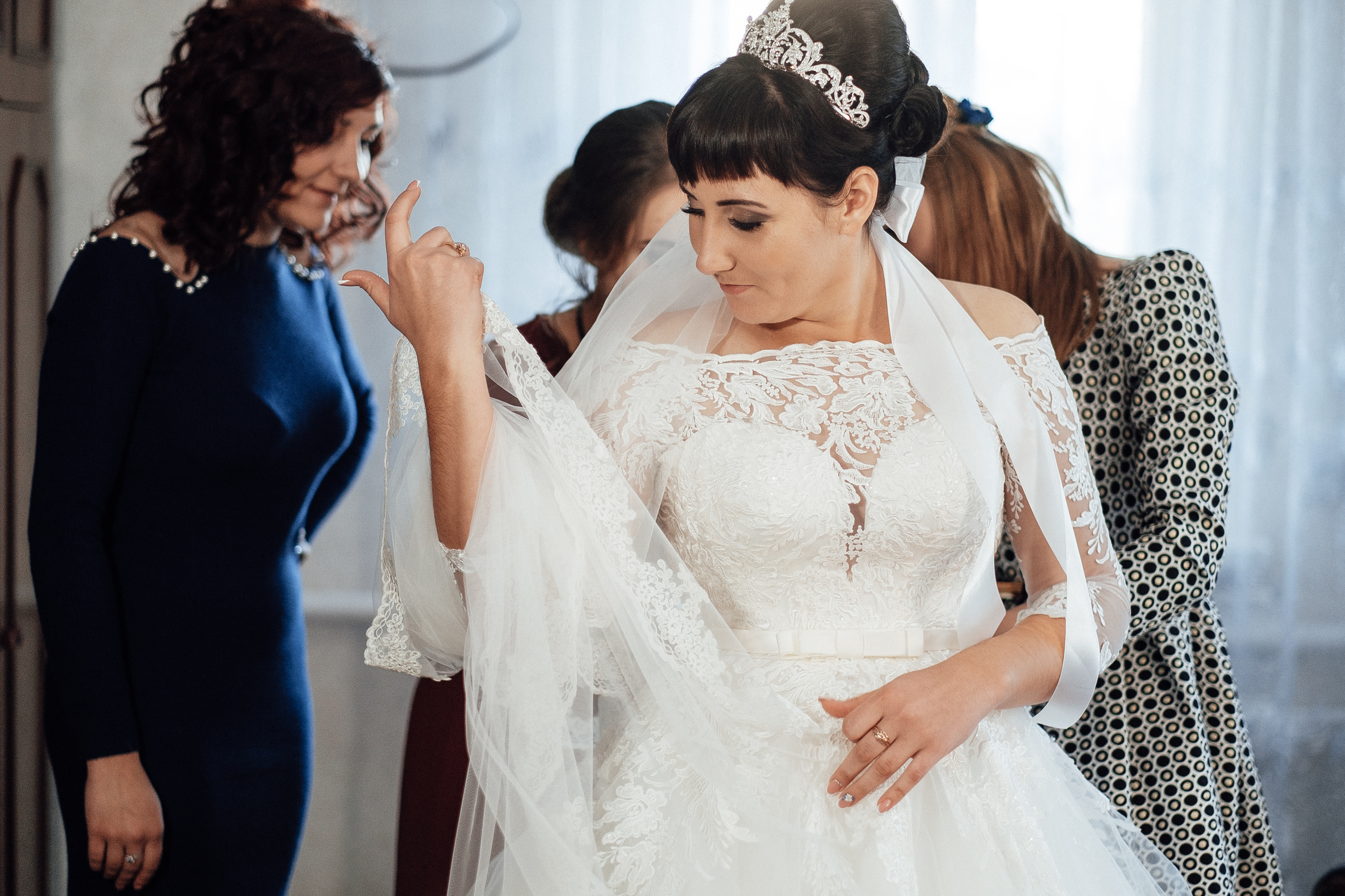 7.10.2018. Ivan Skufinsky — wedding and family photographer in Vancouver