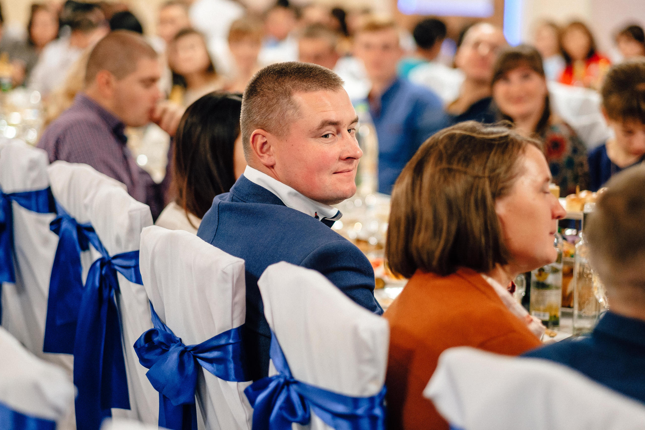 7.10.2018. Ivan Skufinsky — wedding and family photographer in Vancouver