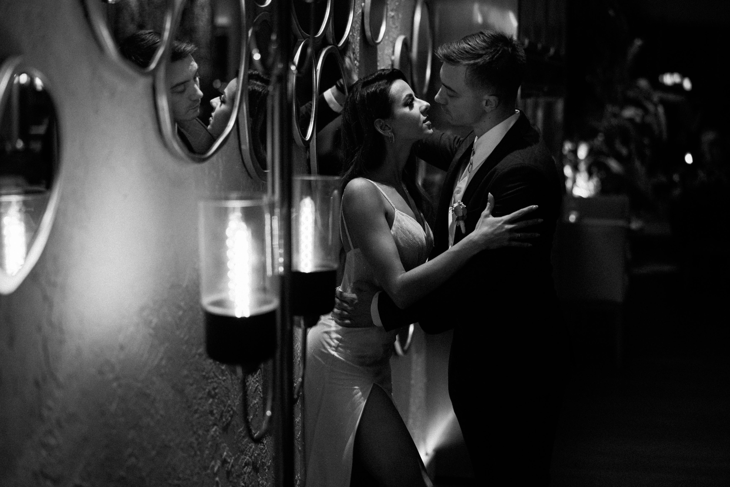 Wedding photographer in Vancouver Весільний фотограф у Ванкувері. Ivan Skufinsky — wedding and family photographer in Vancouver