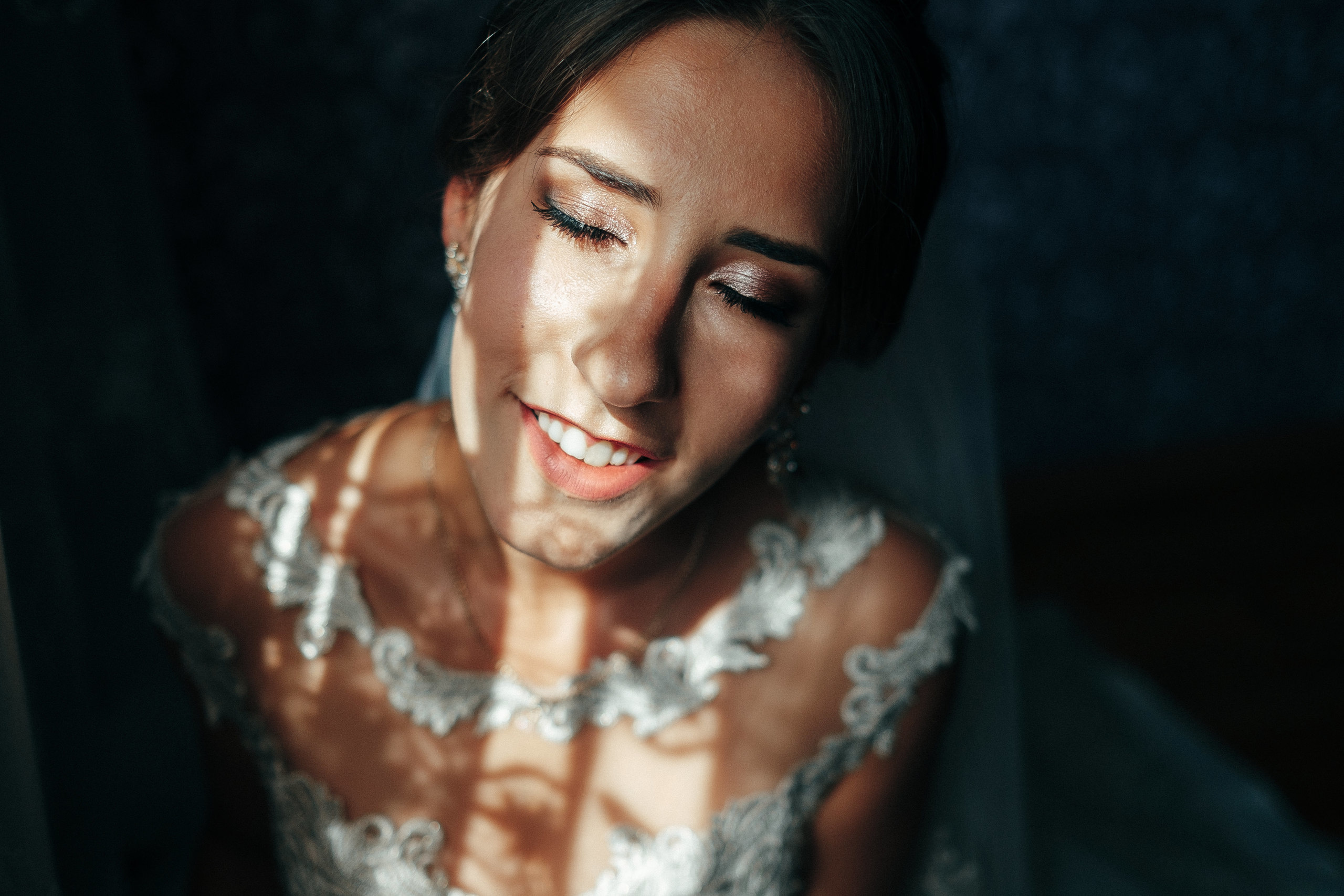 4.08.2018 Wedding Day. Ivan Skufinsky — wedding and family photographer in Vancouver