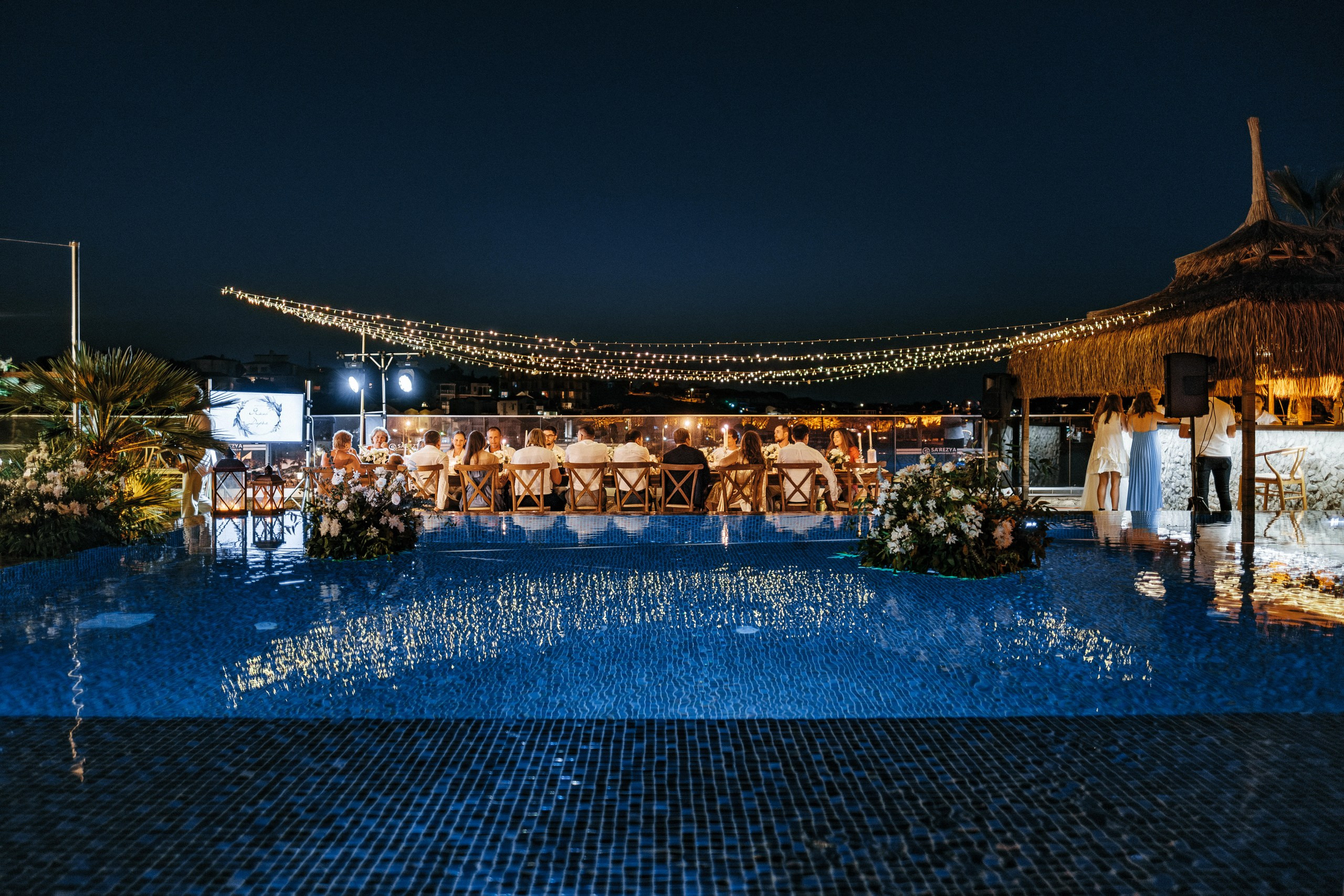 Cheshme. Wedding Story. Ivan Skufinsky — wedding and family photographer in Vancouver