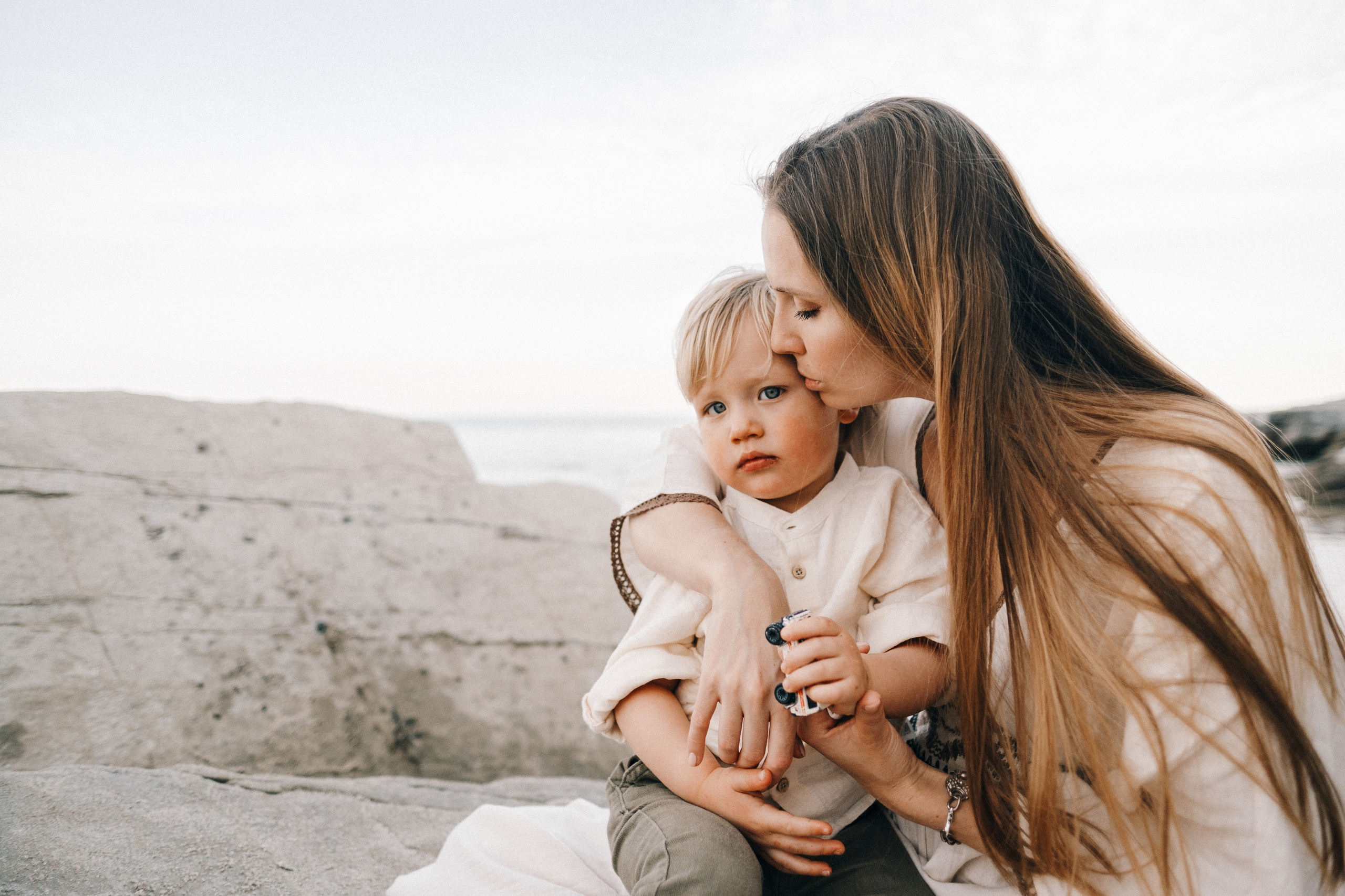 Family photo session in Vancouver Семейная фотосессия в Ванкувере БС. Ivan Skufinsky — wedding and family photographer in Vancouver