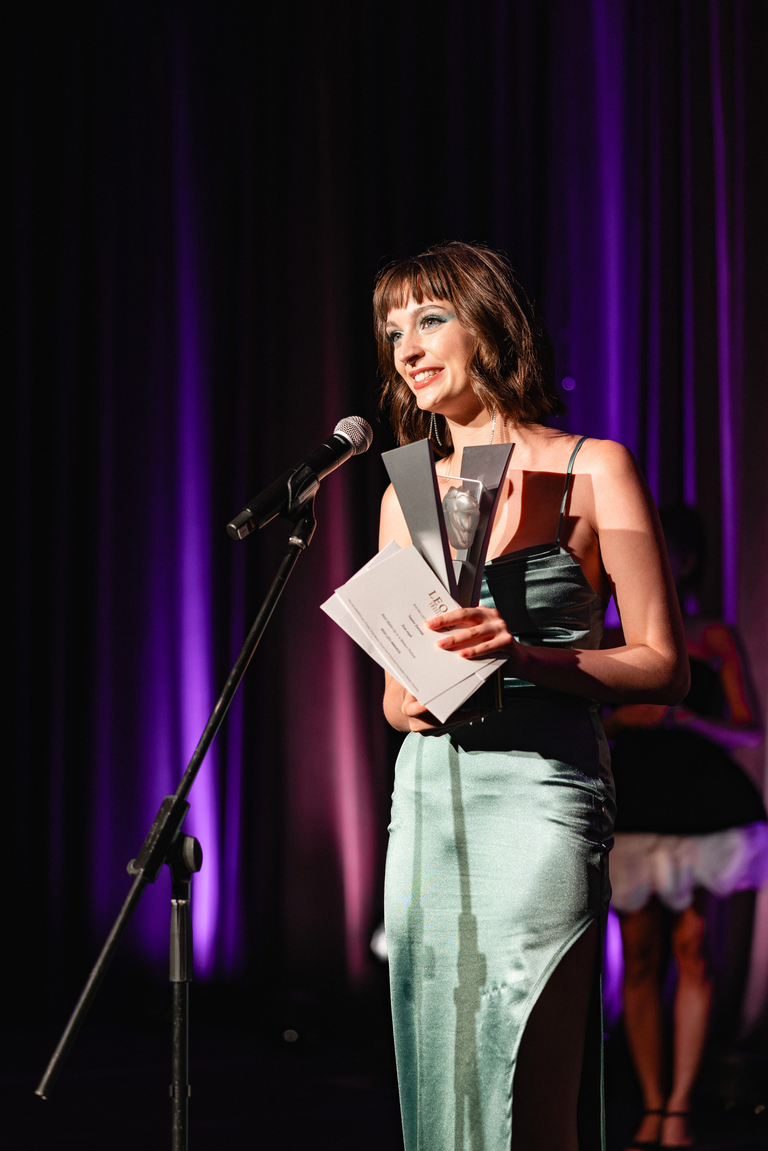 Event photographer in Vancouver Burnaby BC. Ivan Skufinsky — wedding and family photographer in Vancouver