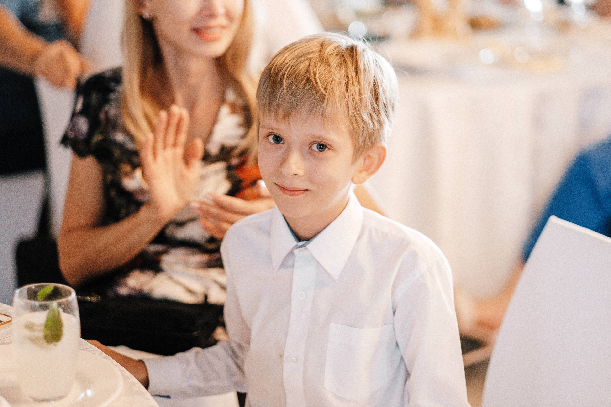 RIVIERA. Ivan Skufinsky — wedding and family photographer in Vancouver