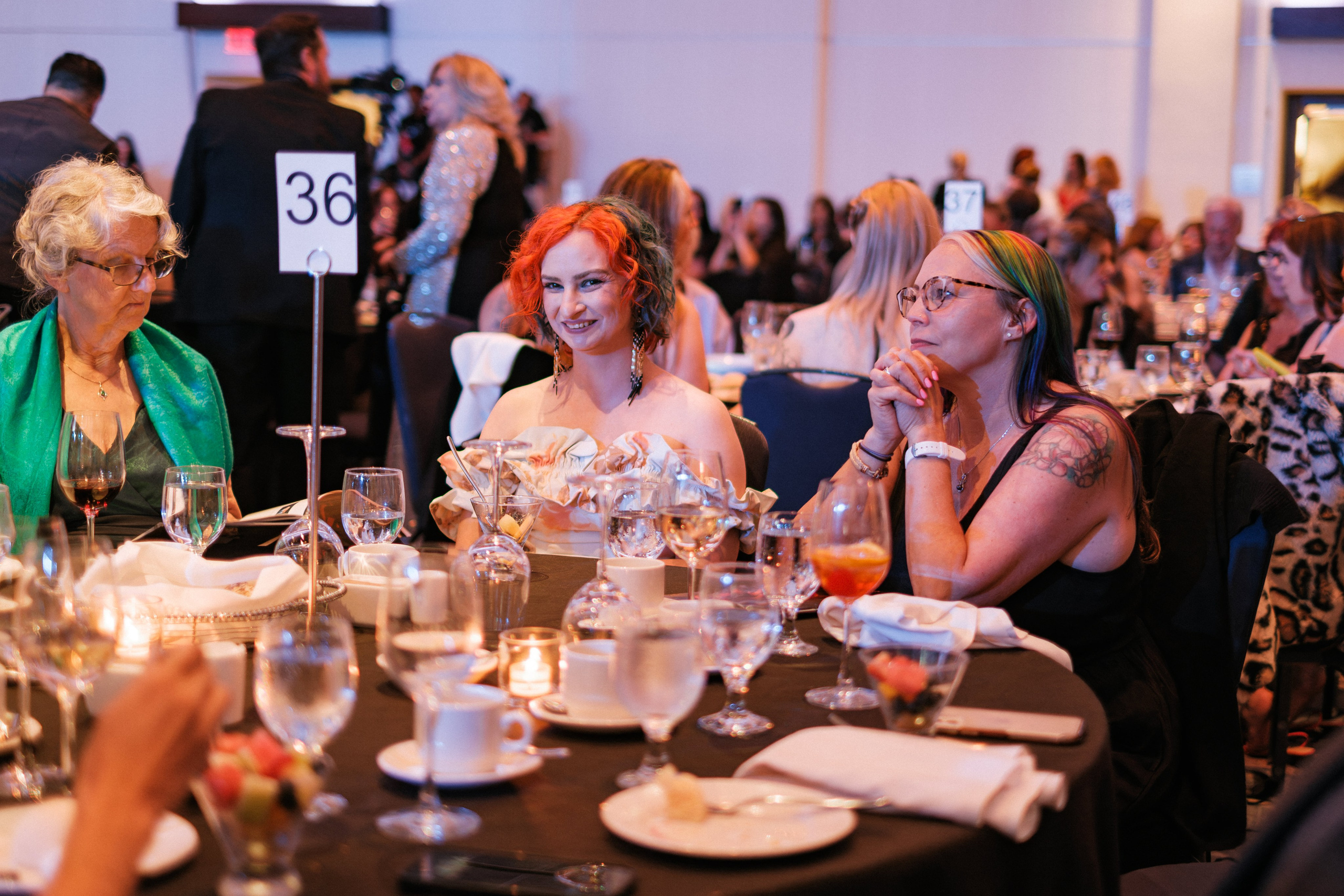 Event photographer in Vancouver Burnaby BC. Ivan Skufinsky — wedding and family photographer in Vancouver