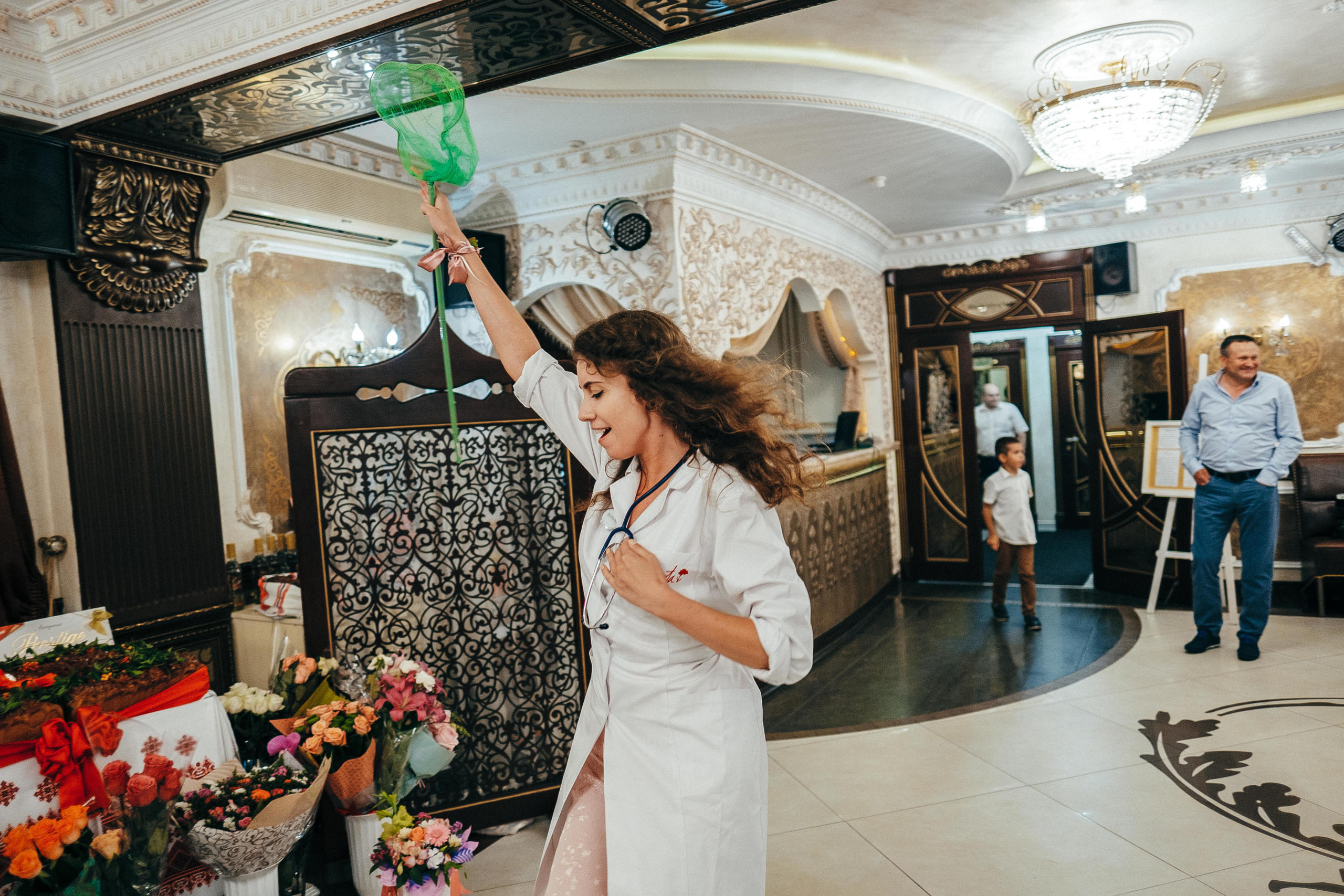 Евгений+Виктория 21.07.2018. Ivan Skufinsky — wedding and family photographer in Vancouver