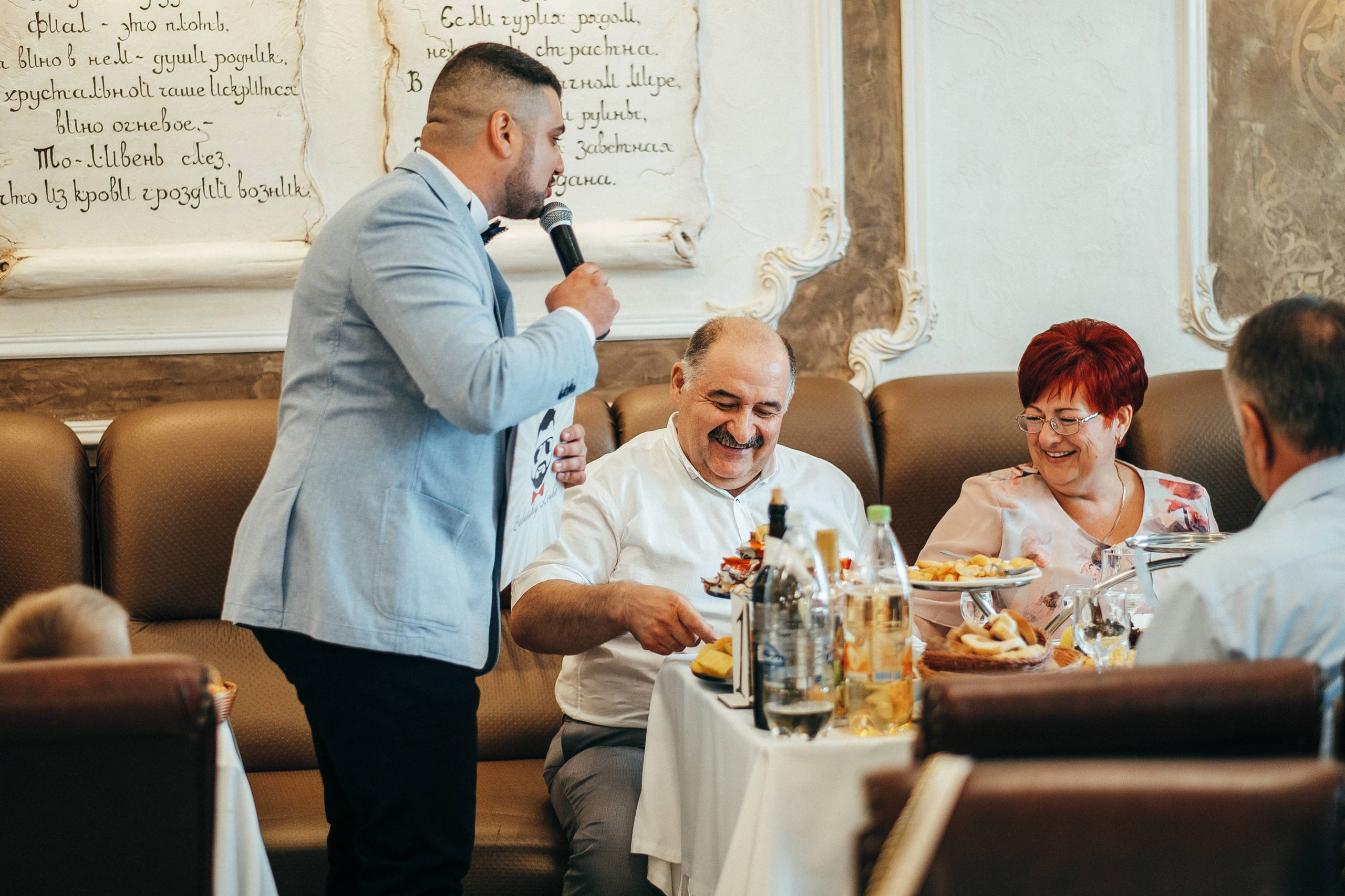 Евгений+Виктория 21.07.2018. Ivan Skufinsky — wedding and family photographer in Vancouver