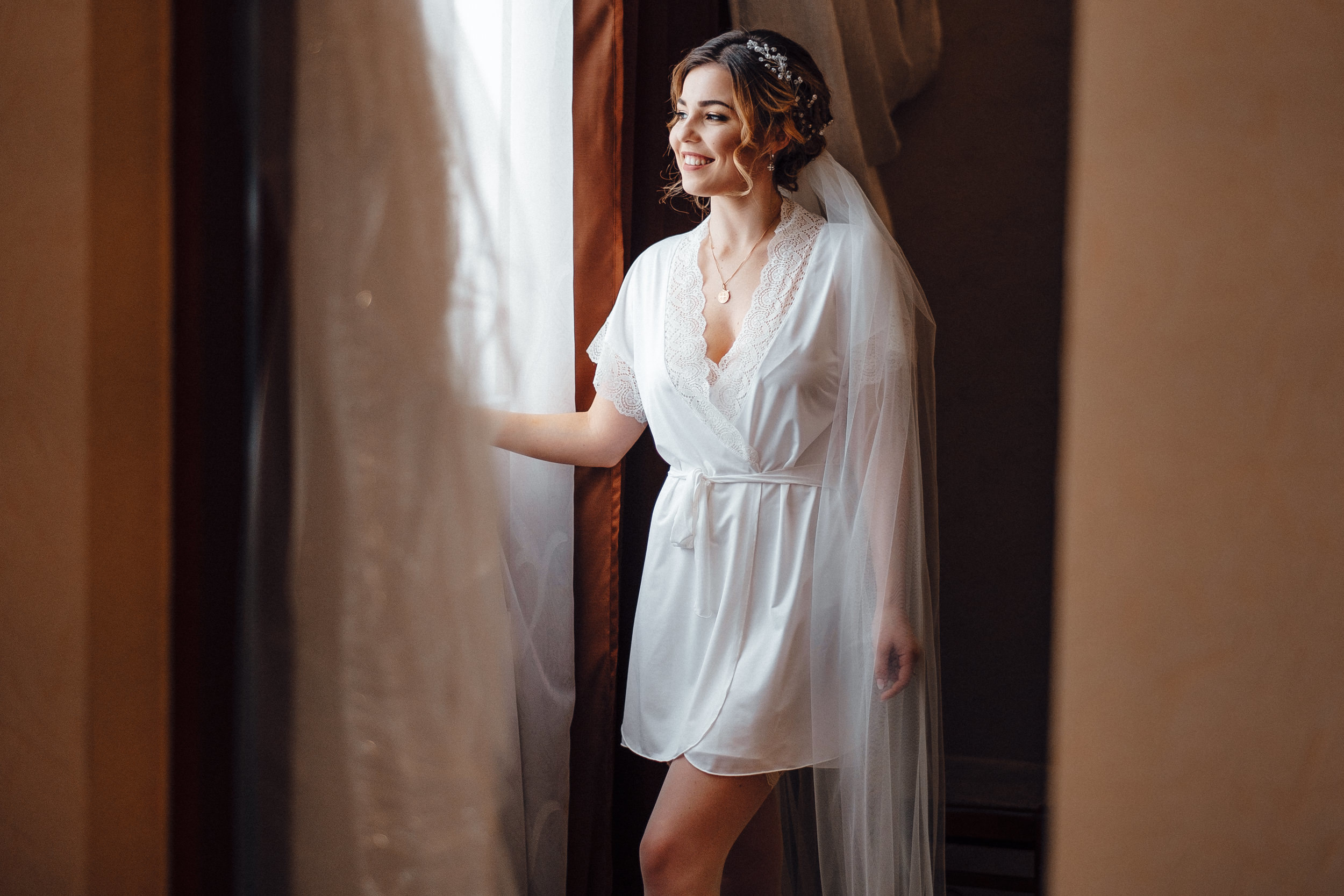 17.11.2018. Ivan Skufinsky — wedding and family photographer in Vancouver