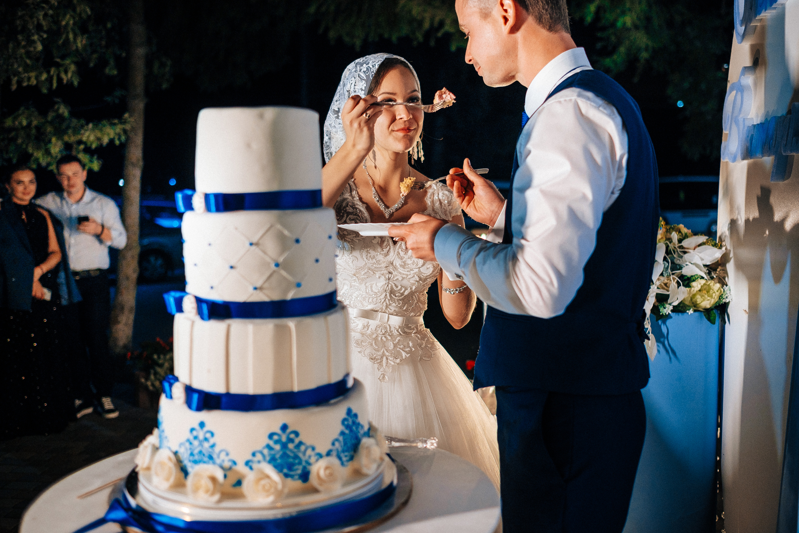 Свадьба 10.08.2019. Ivan Skufinsky — wedding and family photographer in Vancouver