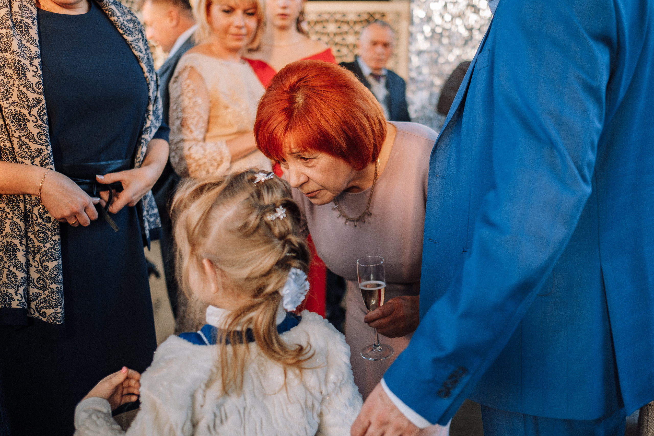 Alexandr+Anastasia 24.11.2019 WeddingStory. Ivan Skufinsky — wedding and family photographer in Vancouver