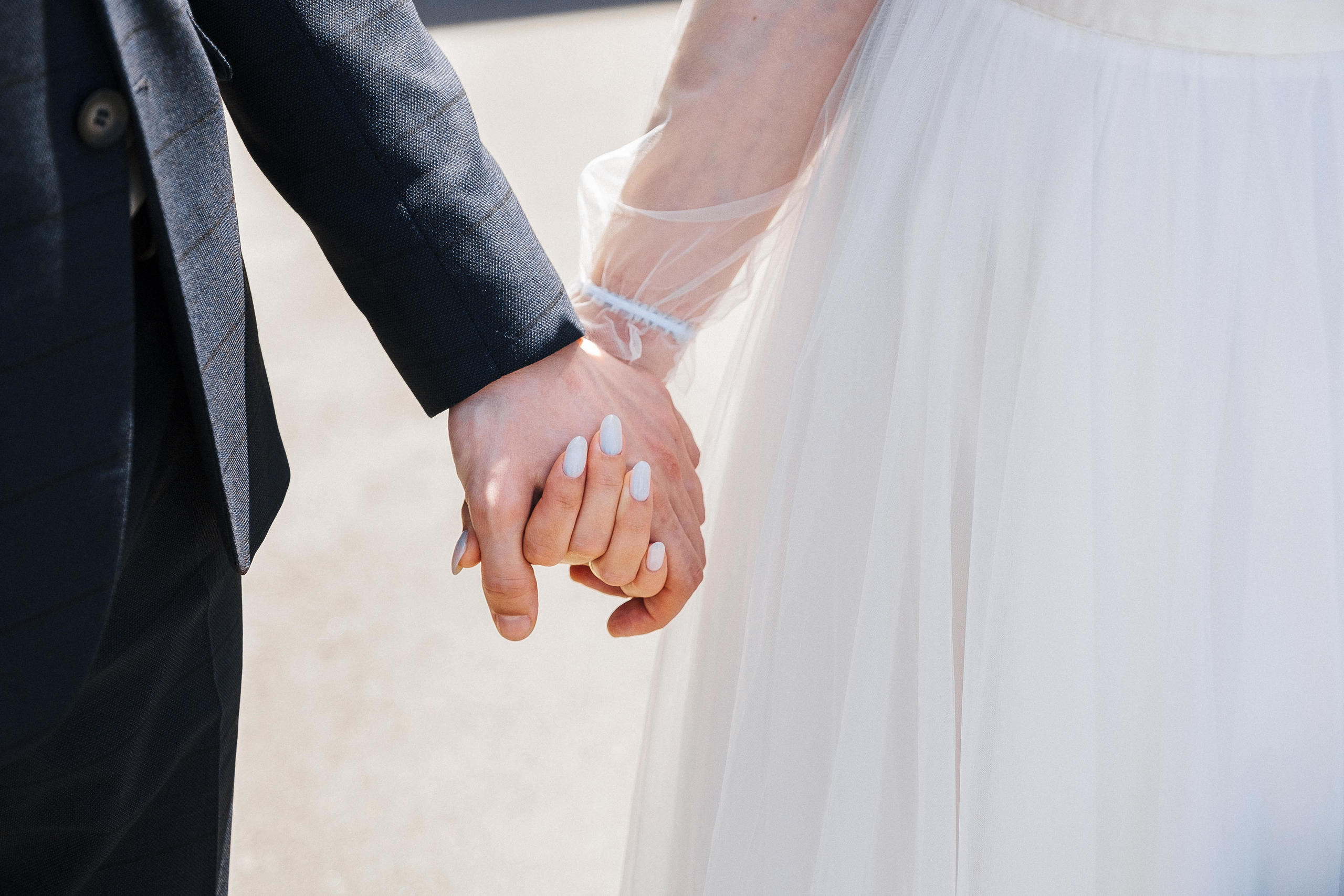 Вика+Максим. Ivan Skufinsky — wedding and family photographer in Vancouver