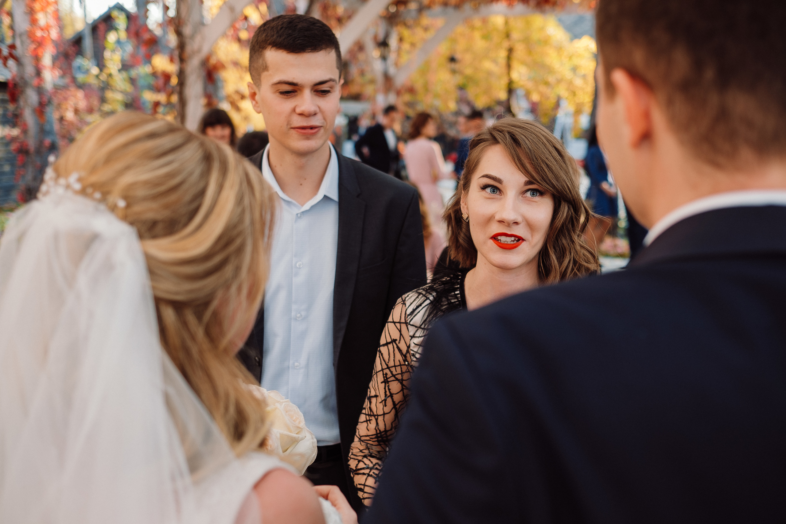 2019 19.10 WeddingStory Евгений+Юлия. Ivan Skufinsky — wedding and family photographer in Vancouver