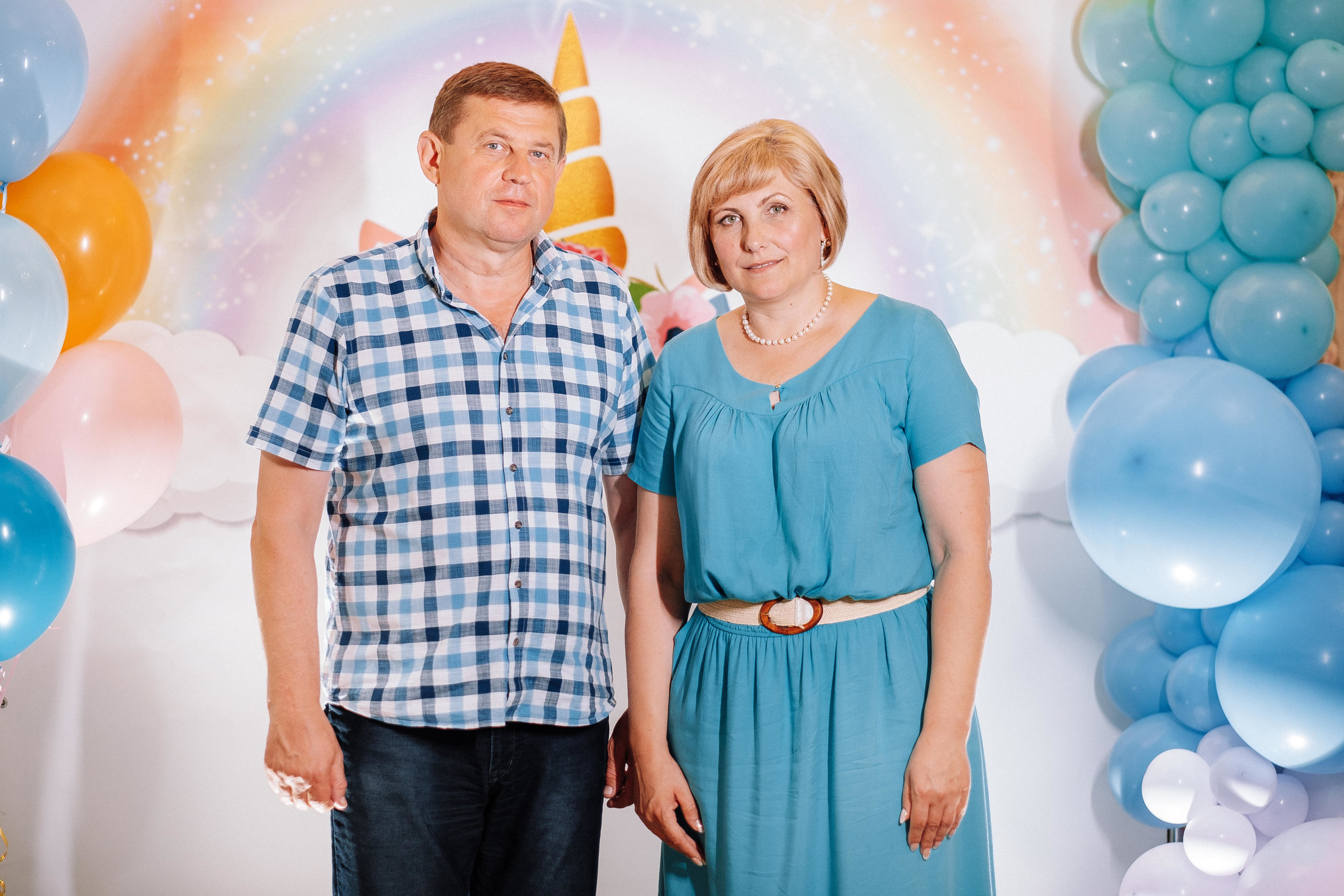 День Народження Даниїл 2019. Ivan Skufinsky — wedding and family photographer in Vancouver