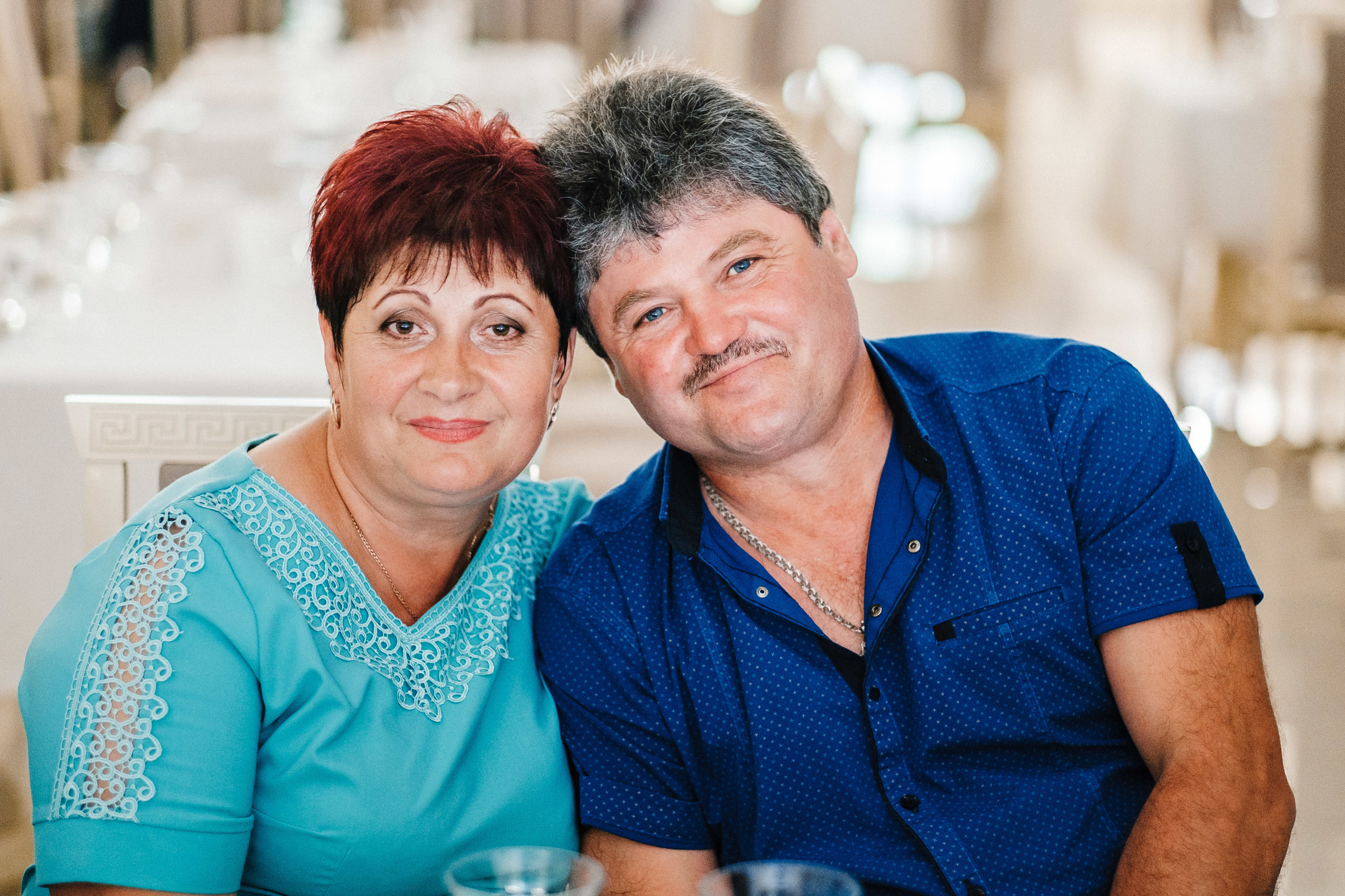 Владимир+Наталья 08.06.19. Ivan Skufinsky — wedding and family photographer in Vancouver