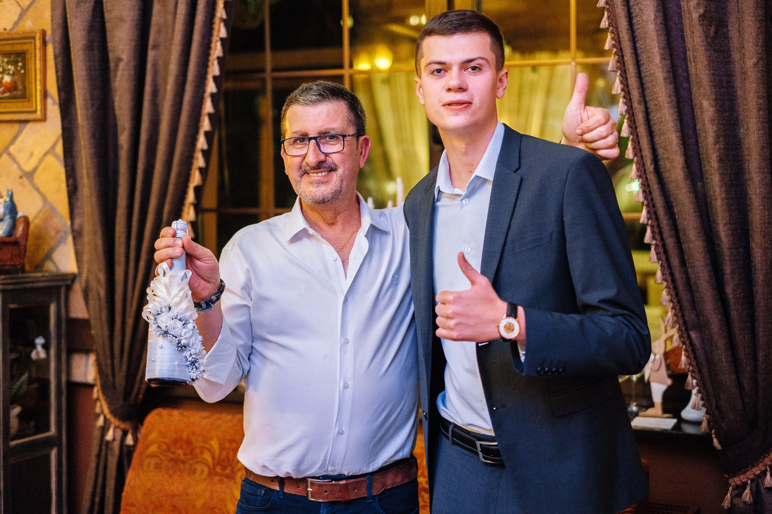 2019 19.10 WeddingStory Евгений+Юлия. Ivan Skufinsky — wedding and family photographer in Vancouver