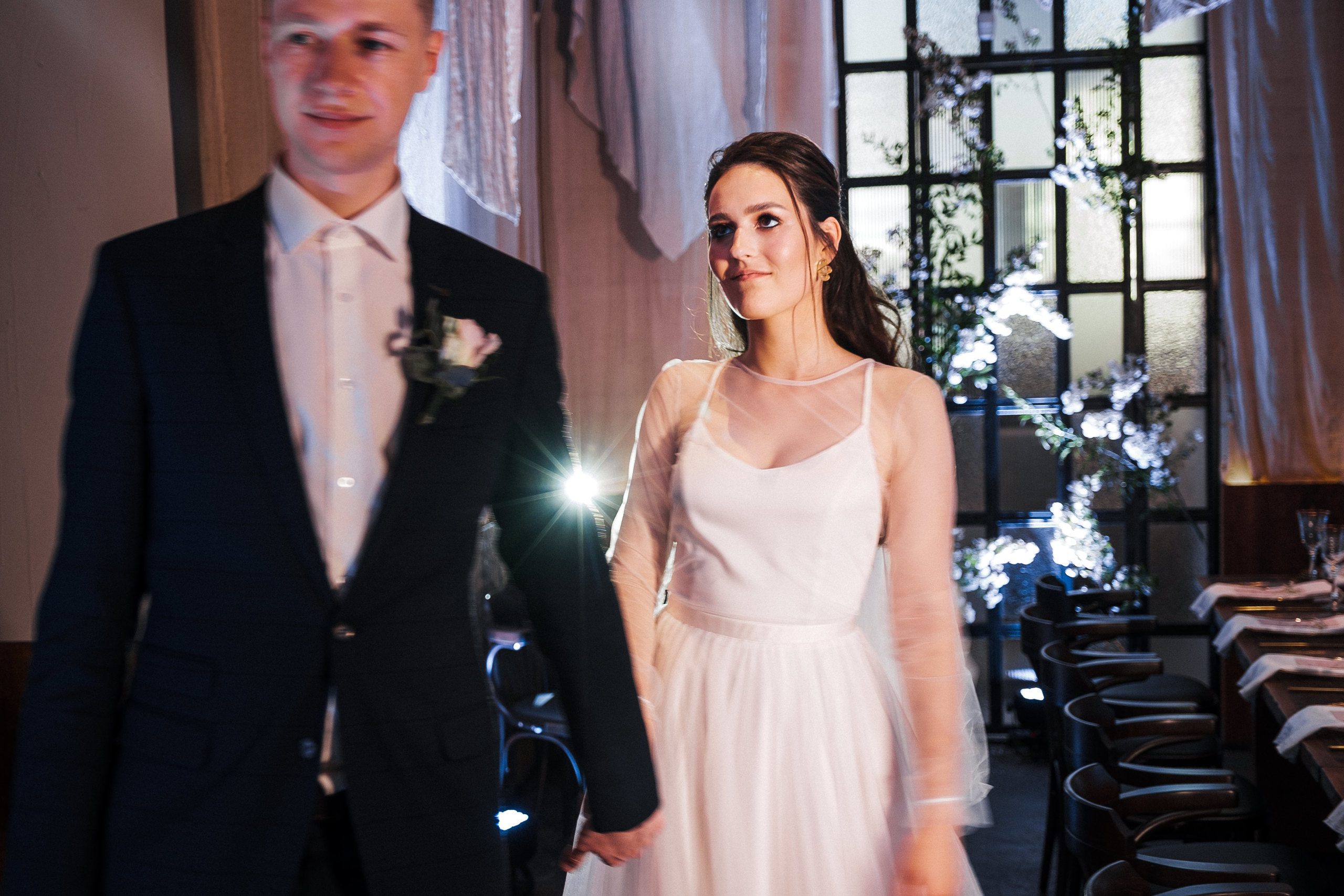 Вика+Максим. Ivan Skufinsky — wedding and family photographer in Vancouver