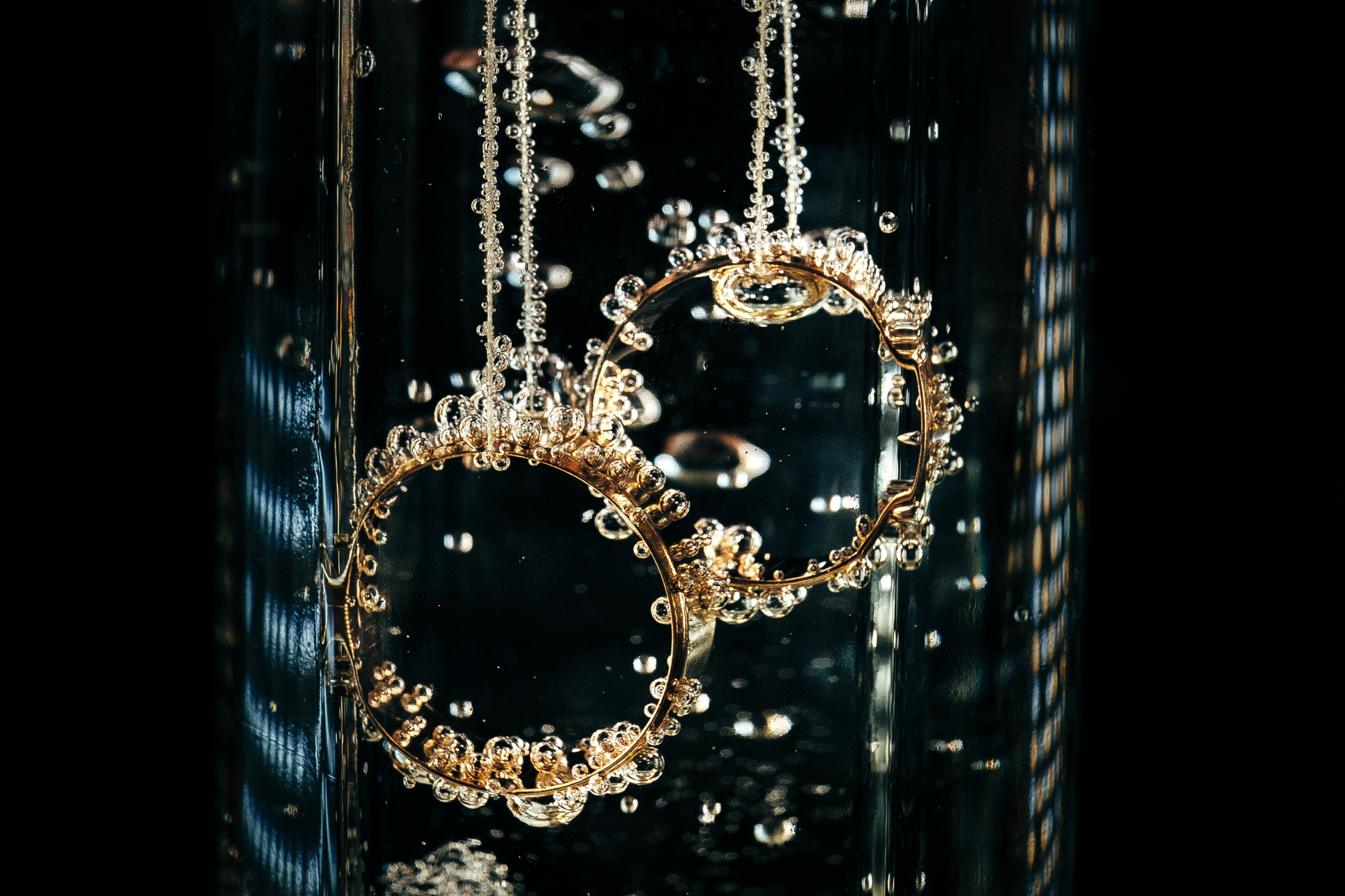 4.08.2018 Wedding Day. Ivan Skufinsky — wedding and family photographer in Vancouver