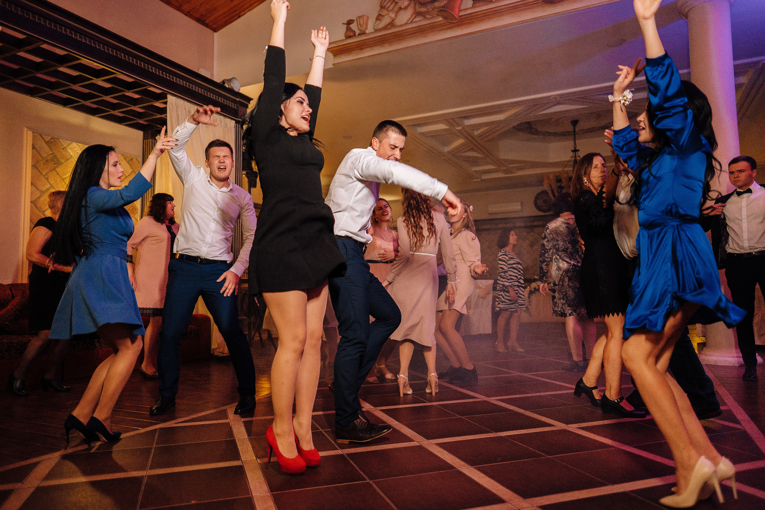 2019 19.10 WeddingStory Евгений+Юлия. Ivan Skufinsky — wedding and family photographer in Vancouver