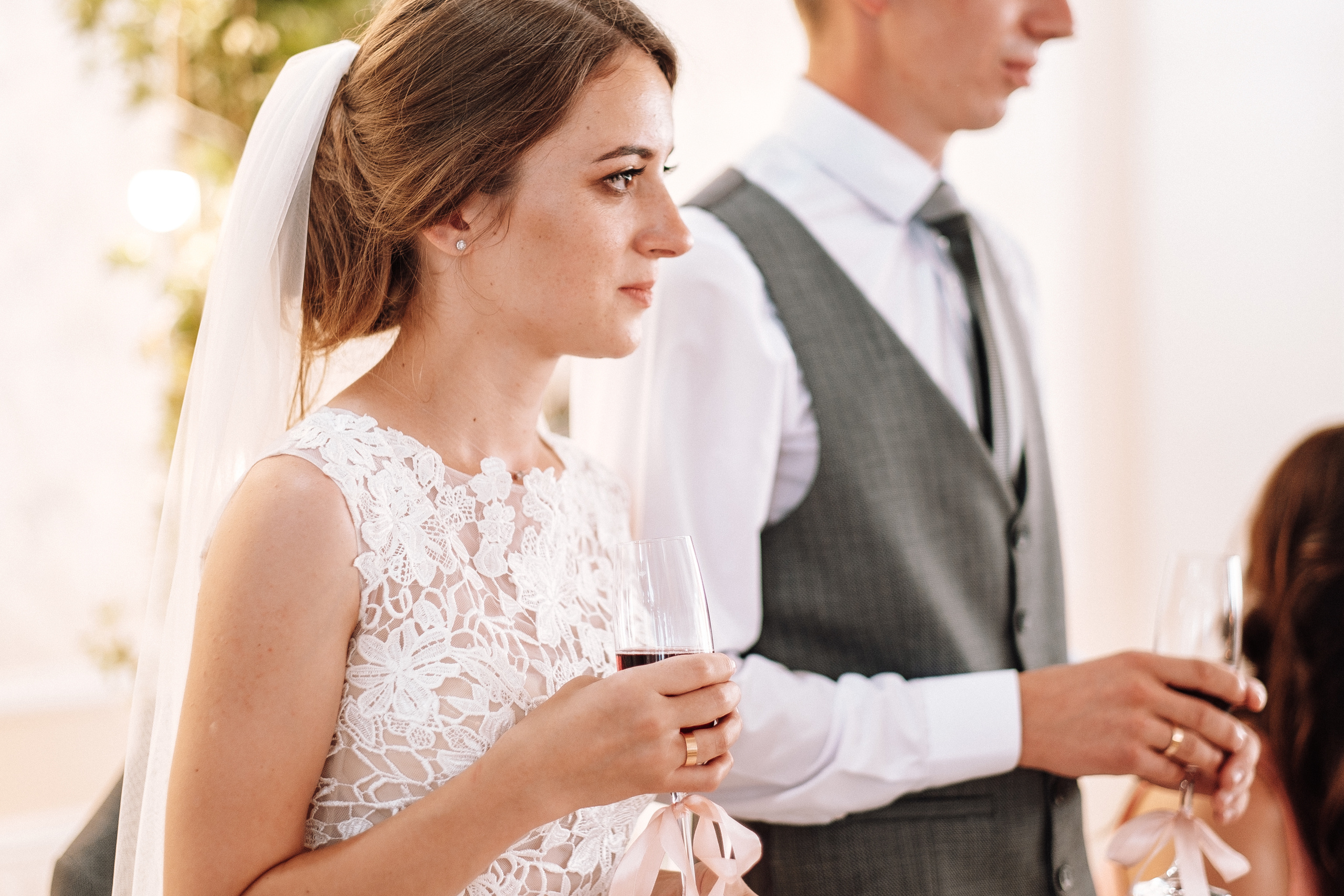 Свадебная история Иван+Ирина. Ivan Skufinsky — wedding and family photographer in Vancouver