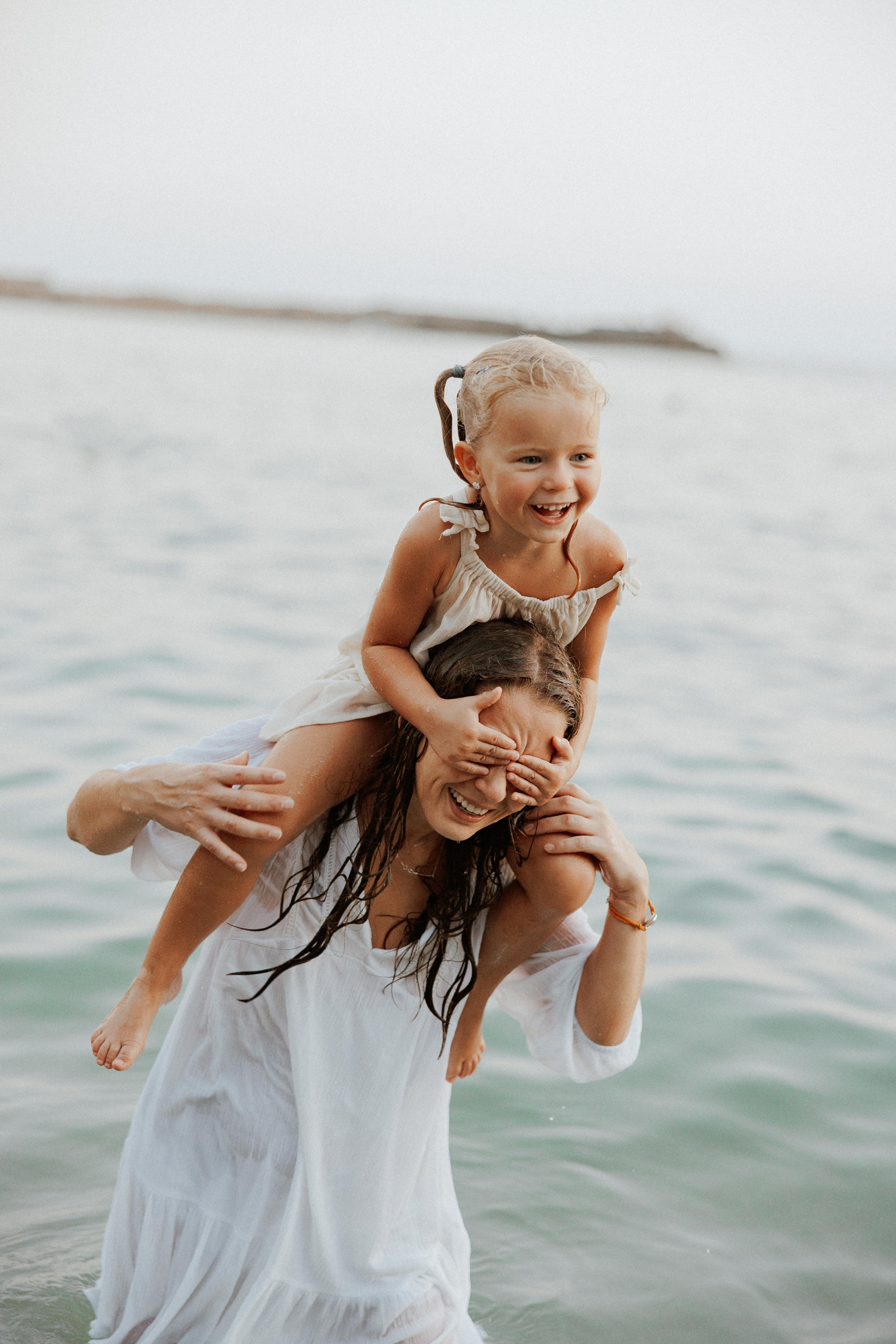 Семейная детская фотосессия Ванкувер. Ivan Skufinsky — wedding and family photographer in Vancouver