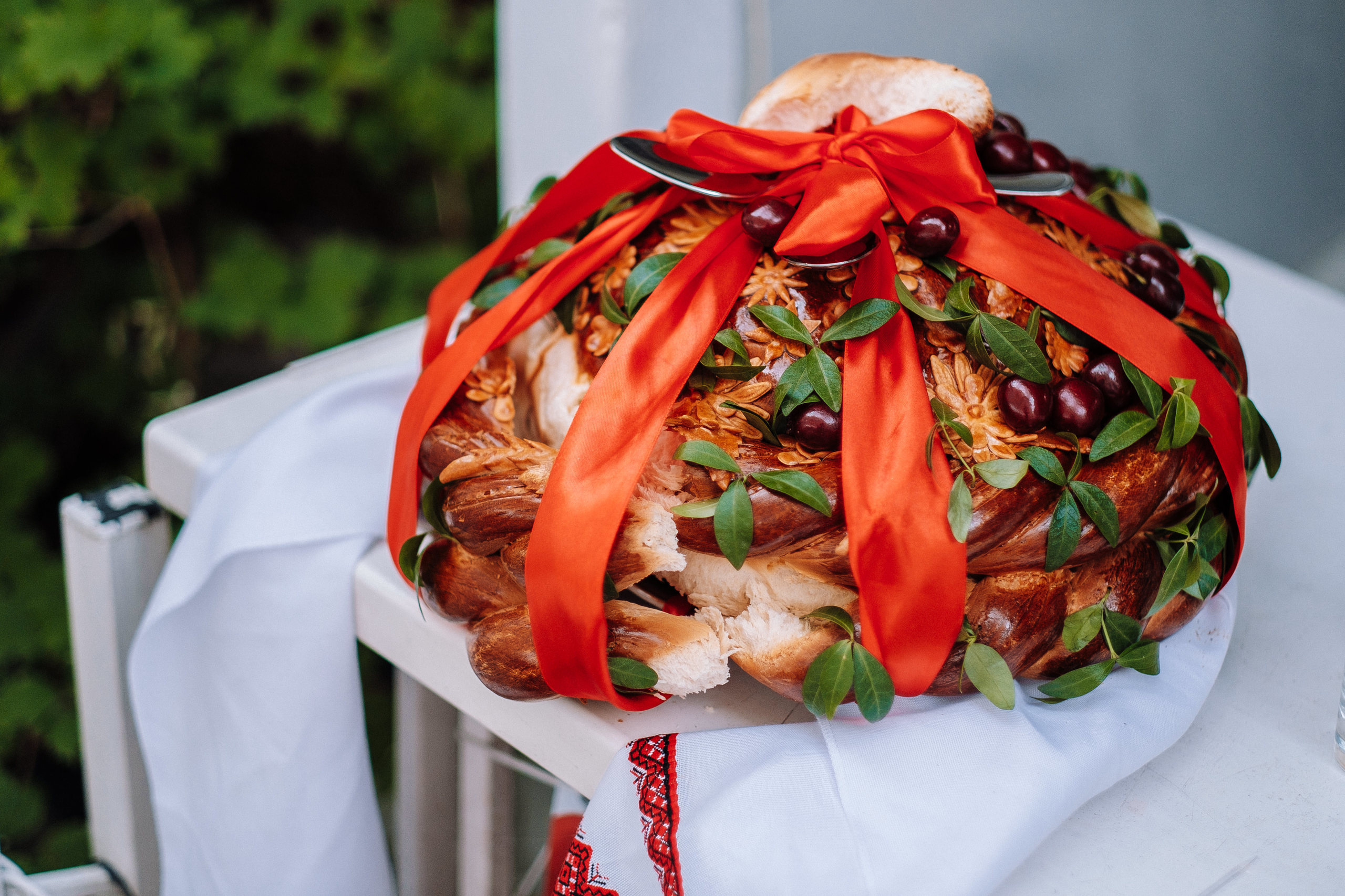 29.06.2019 WeddingStory. Ivan Skufinsky — wedding and family photographer in Vancouver