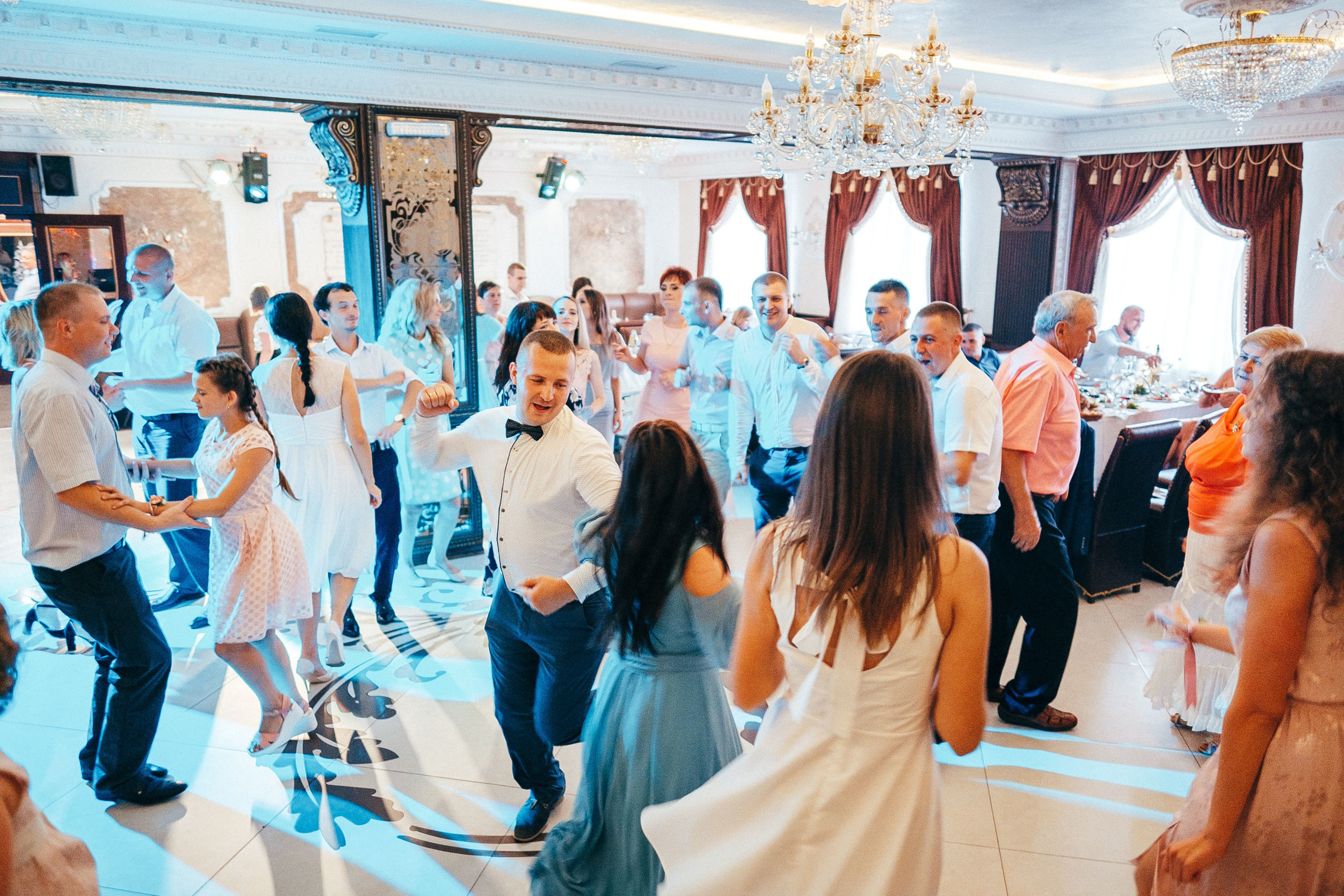 Евгений+Виктория 21.07.2018. Ivan Skufinsky — wedding and family photographer in Vancouver